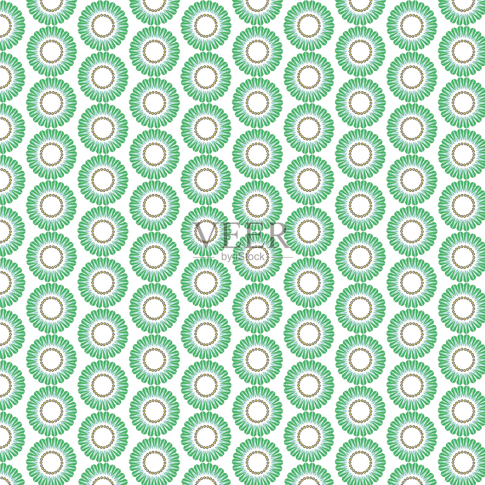 背景设计插画图片素材