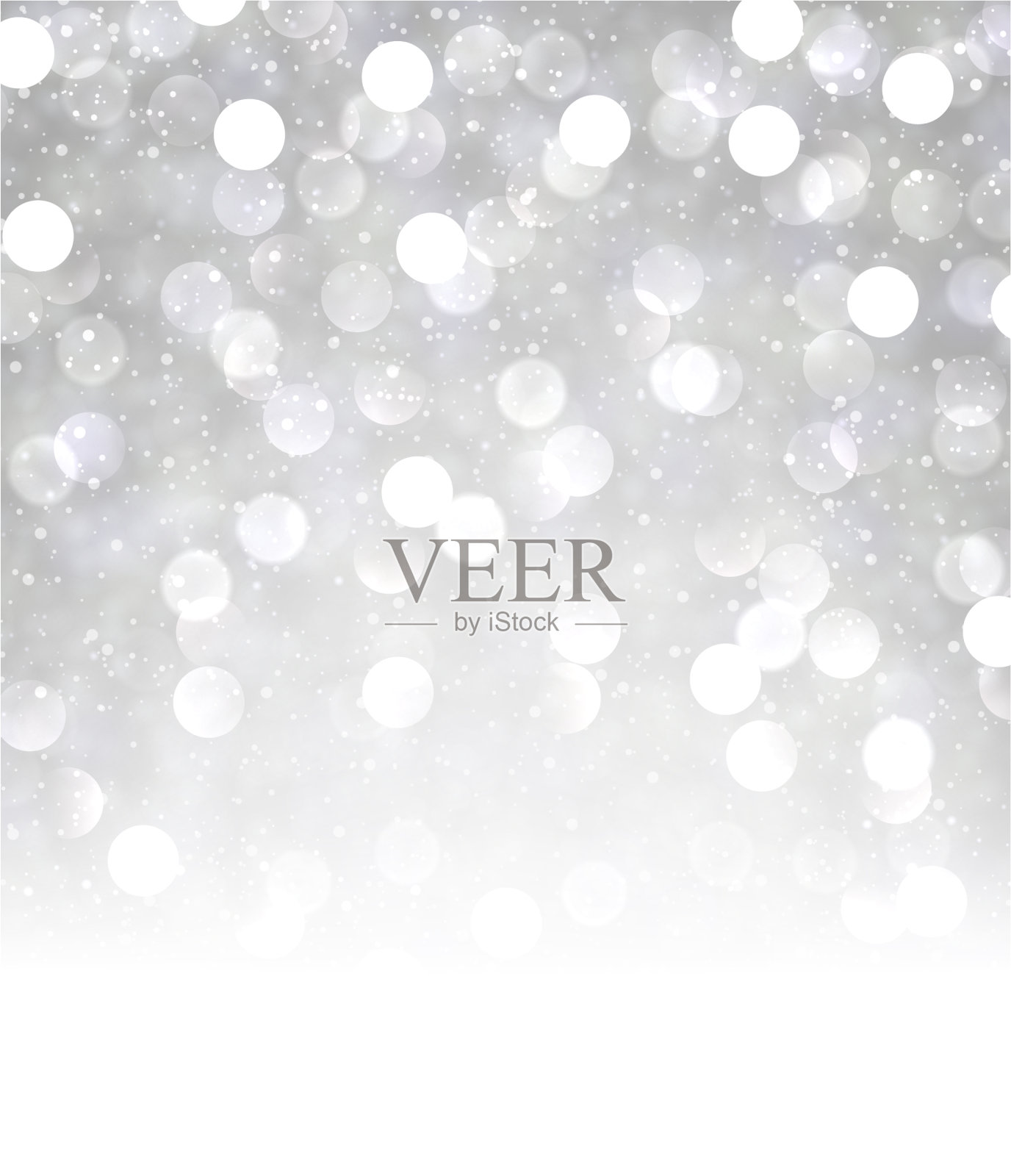 节日的背景插画图片素材