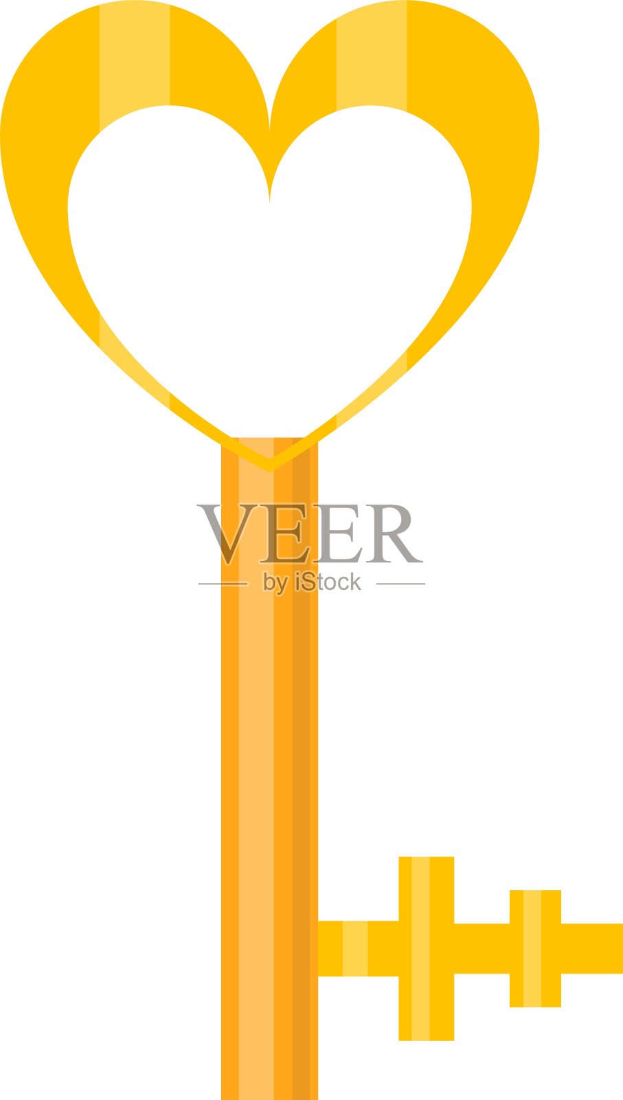 的关键设计元素图片