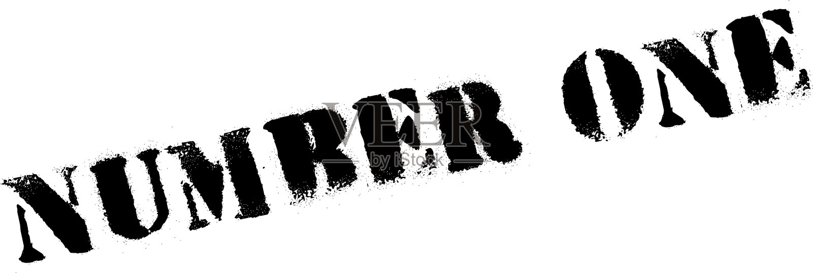 第一个邮票插画图片素材