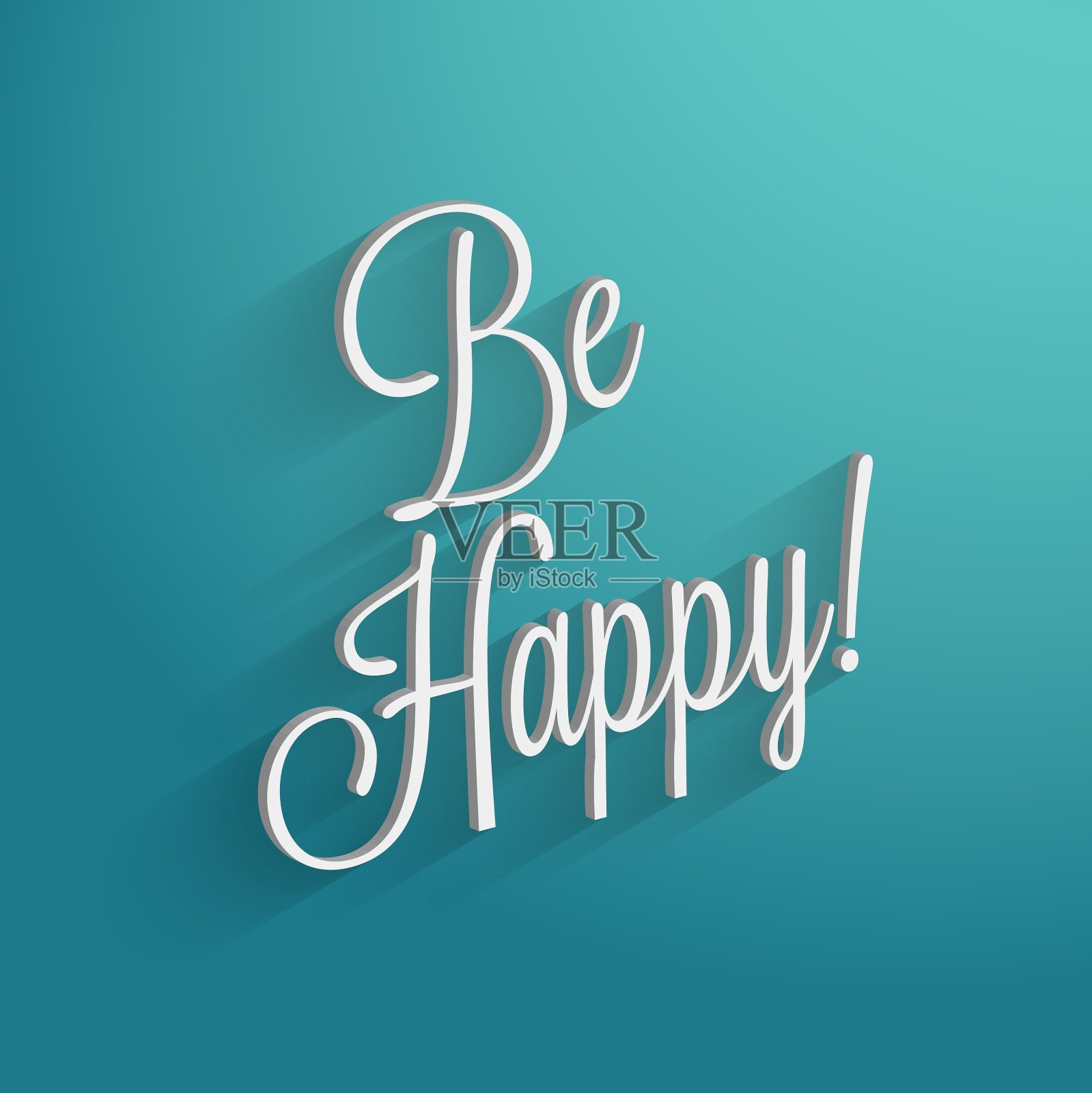 抽象的背景插画图片素材