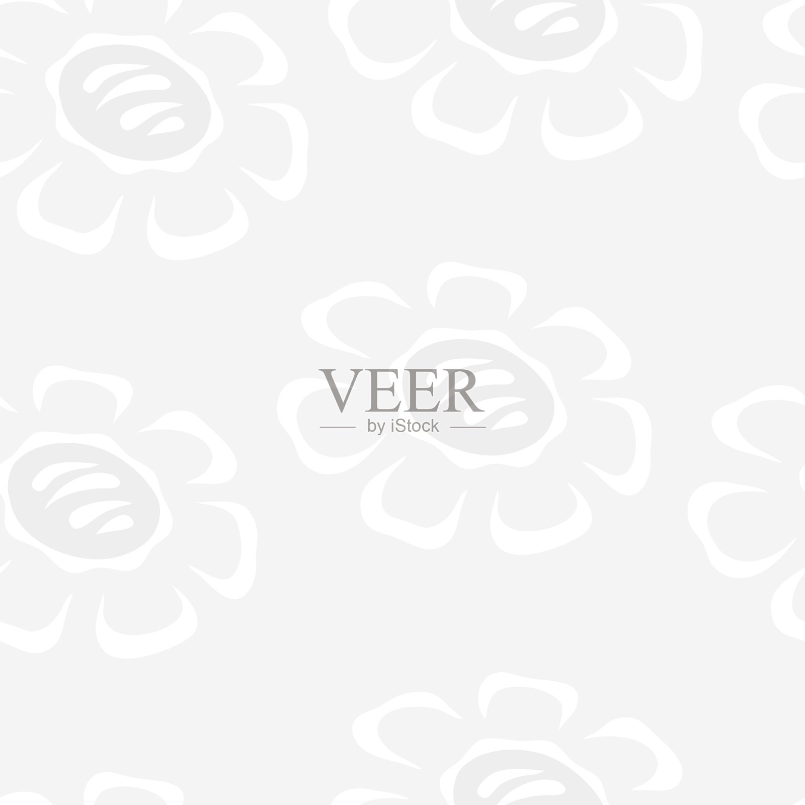 模式8 2插画图片素材