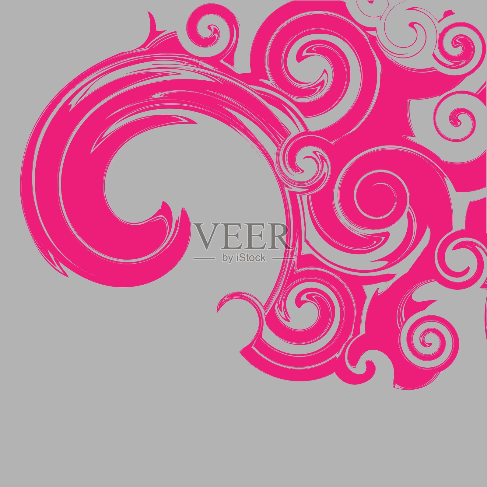 背景插画图片素材