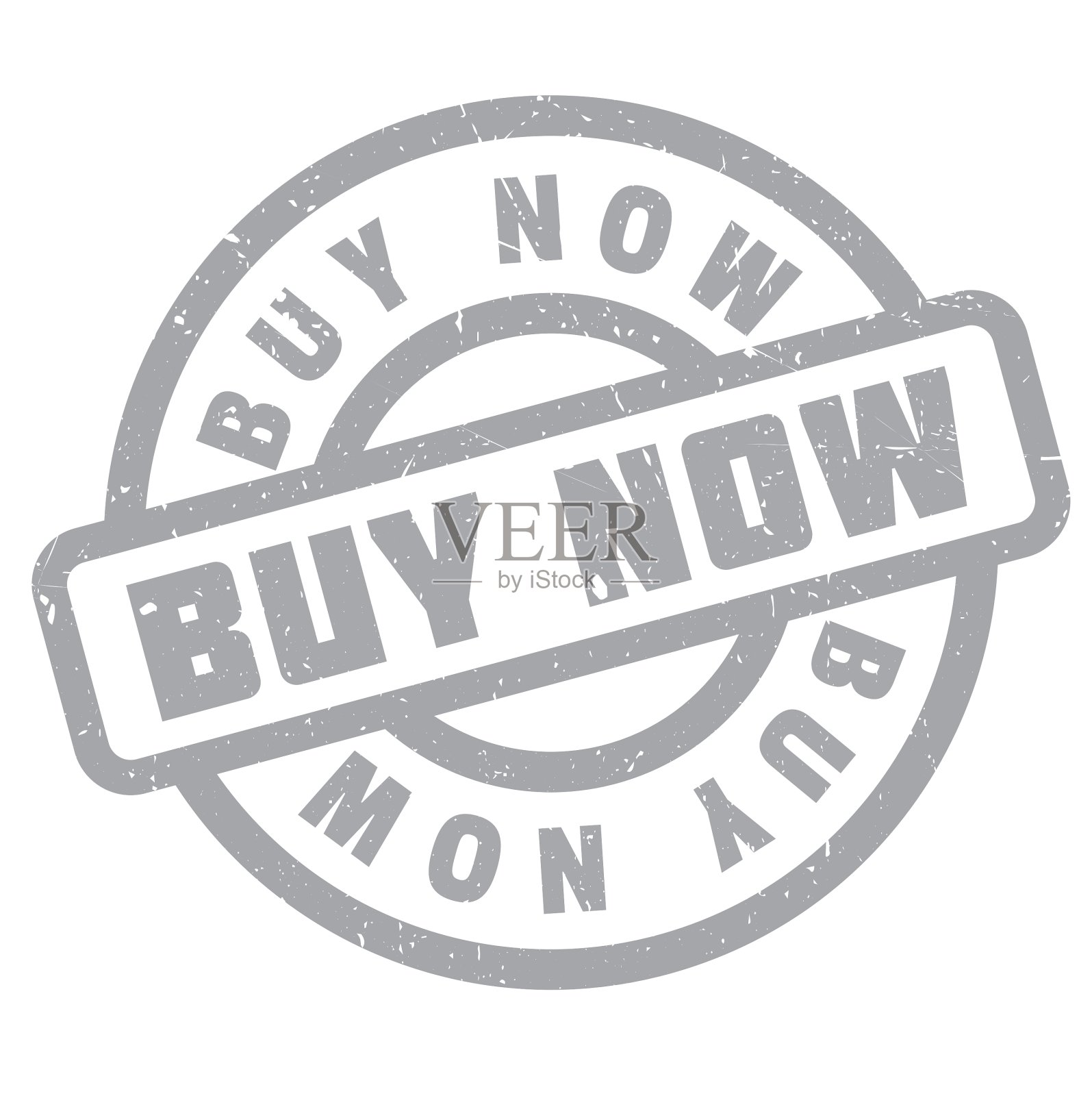 立即购买橡皮图章设计元素图片