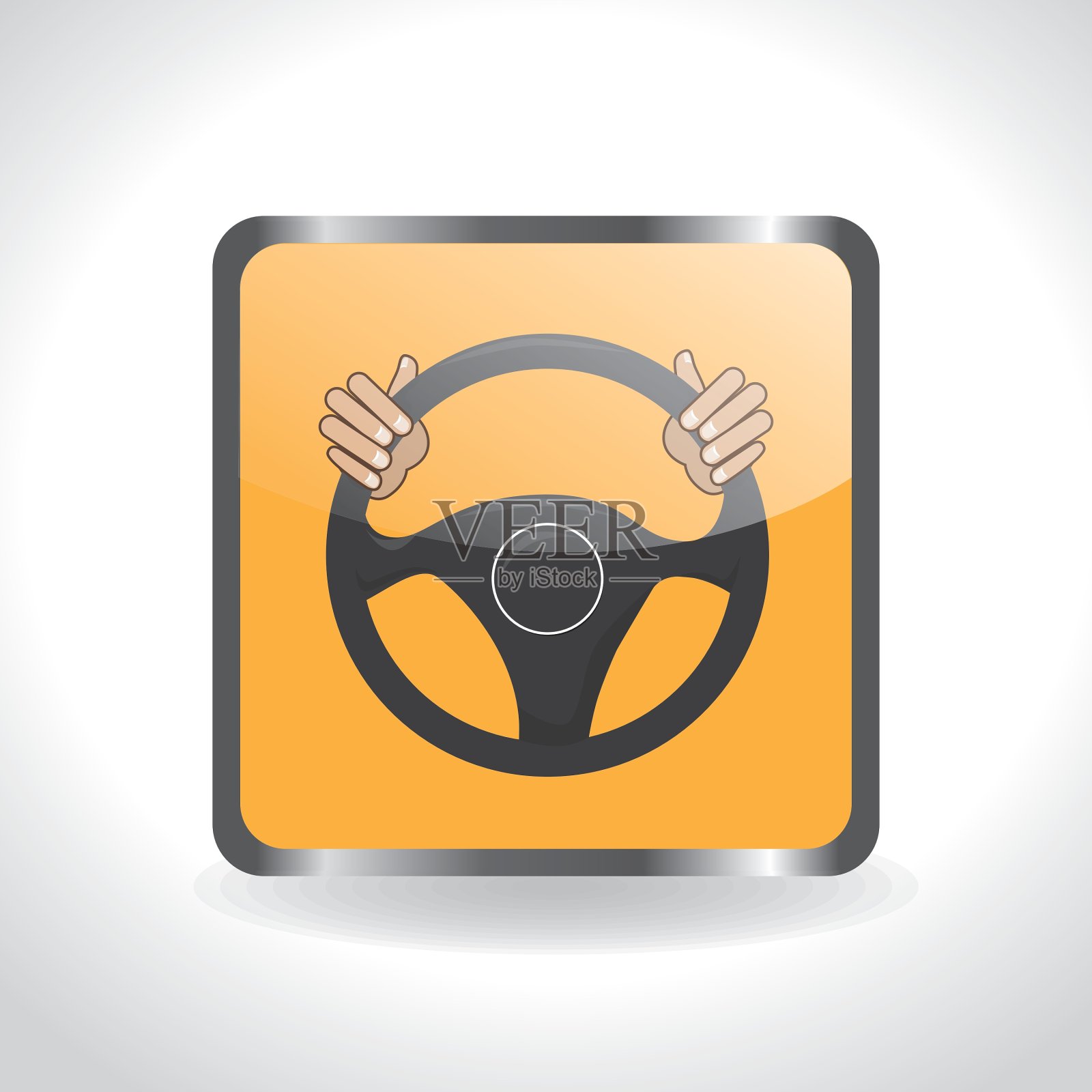 基地40插画图片素材