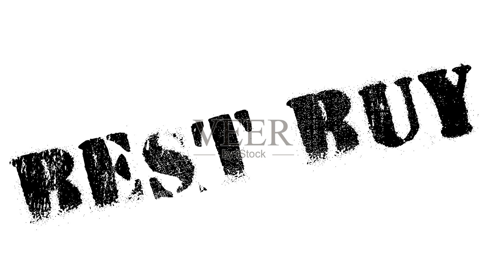 百思买邮票设计元素图片