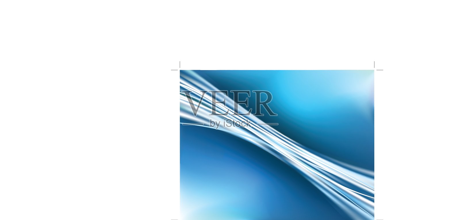 抽象的背景插画图片素材