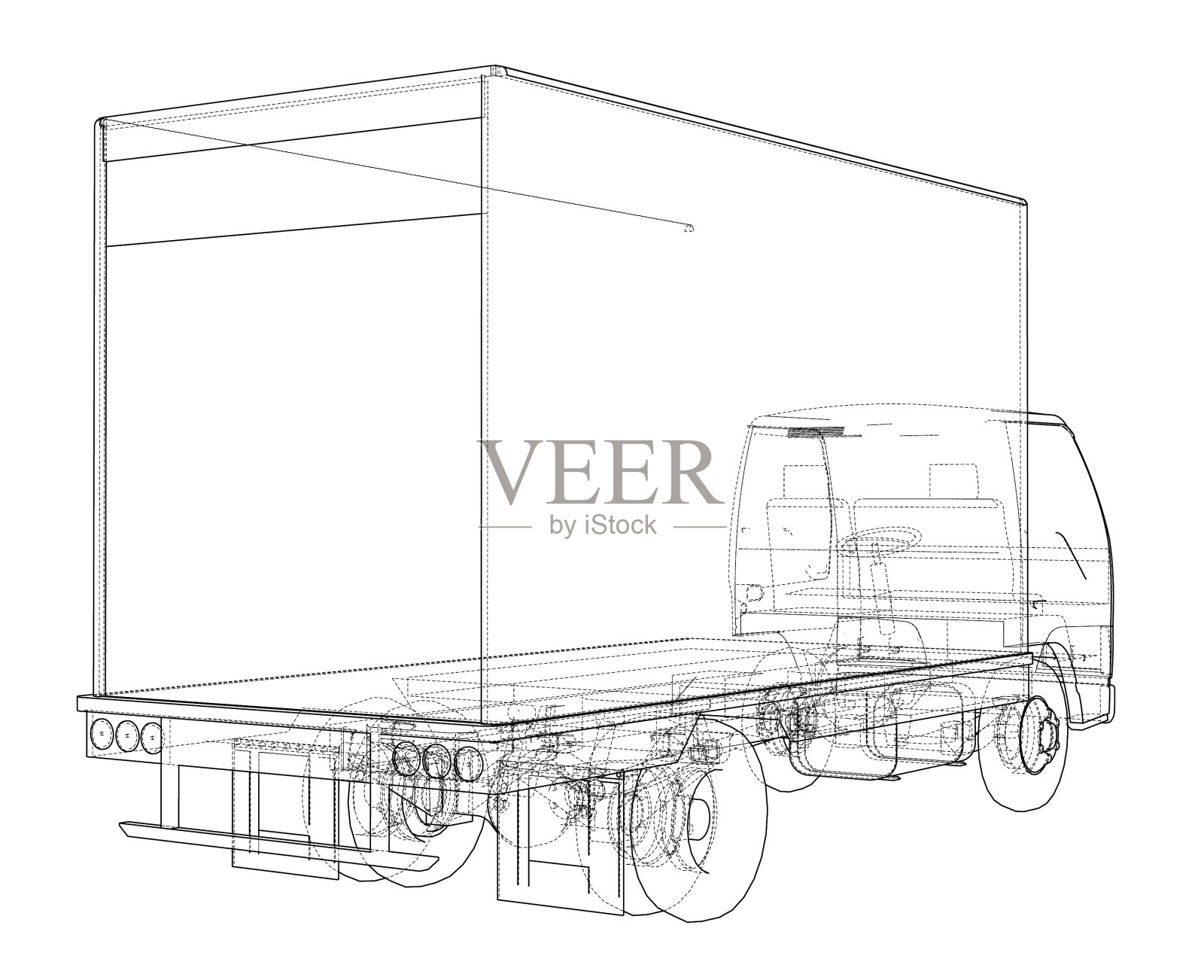 概念车设计元素图片