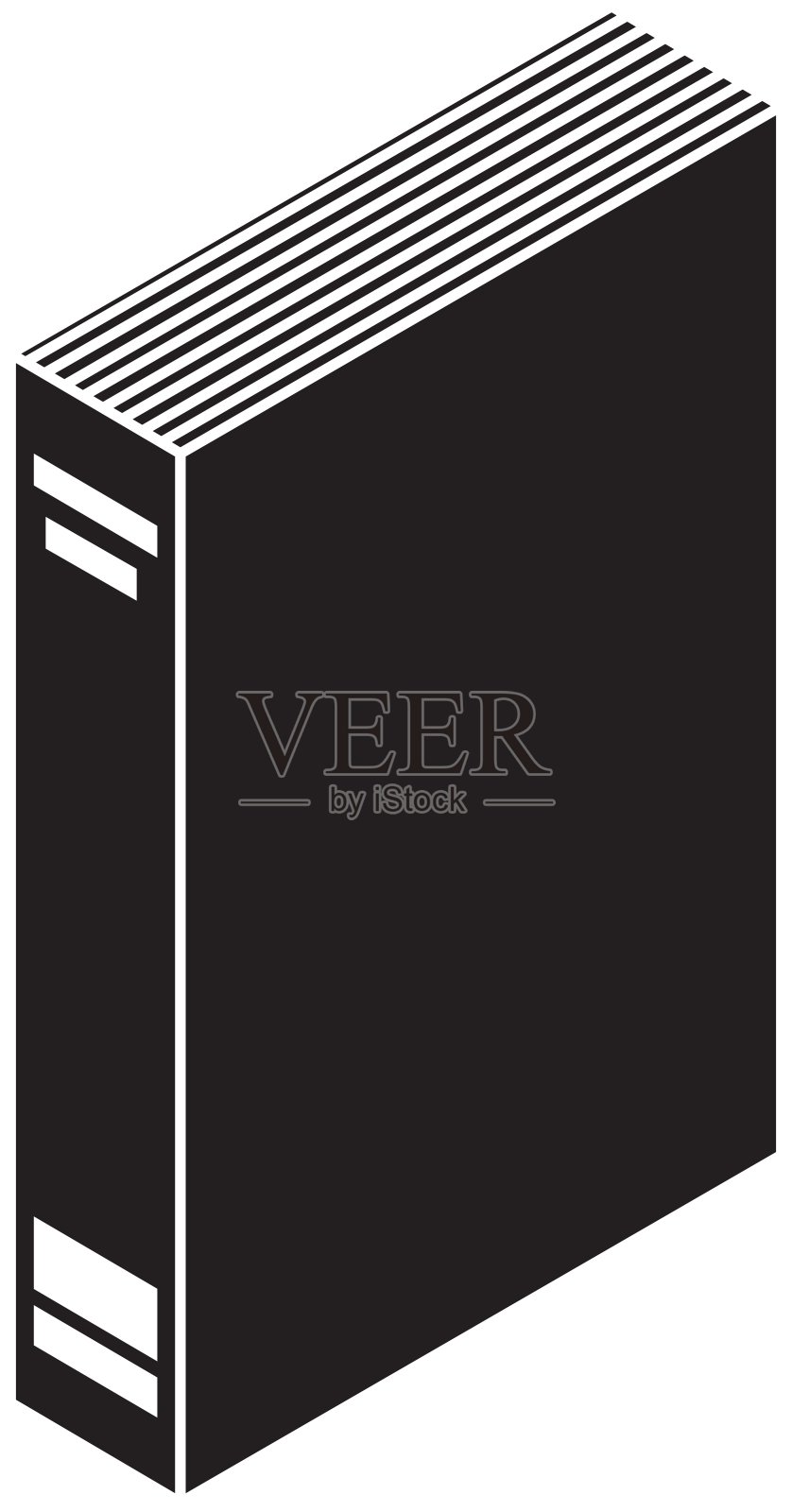 课本课本学校图标图标素材