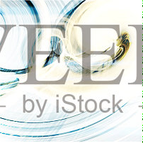 摘要动态背景插画图片素材