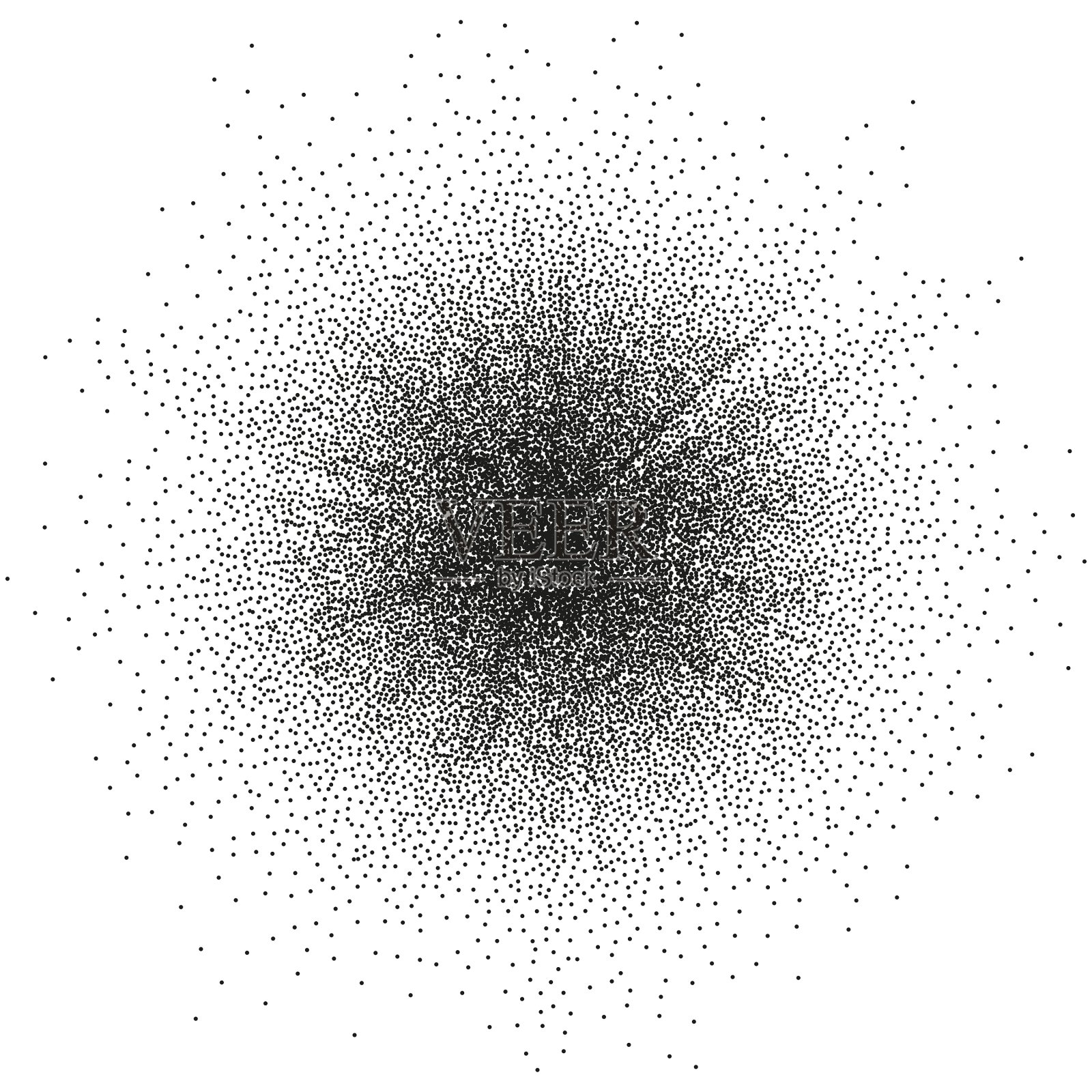 优雅的设计与突发EPS 10设计元素图片