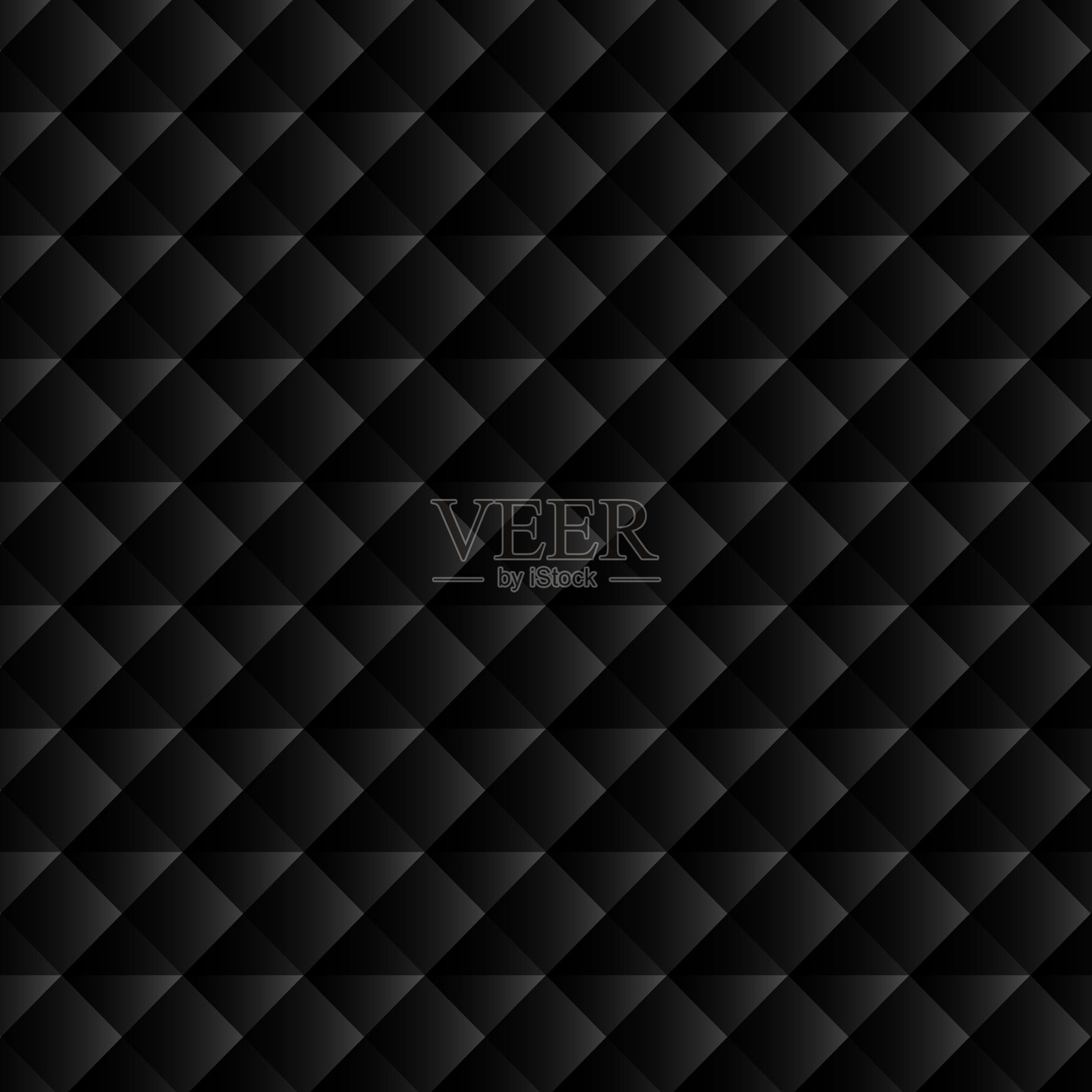 黑色背景1插画图片素材