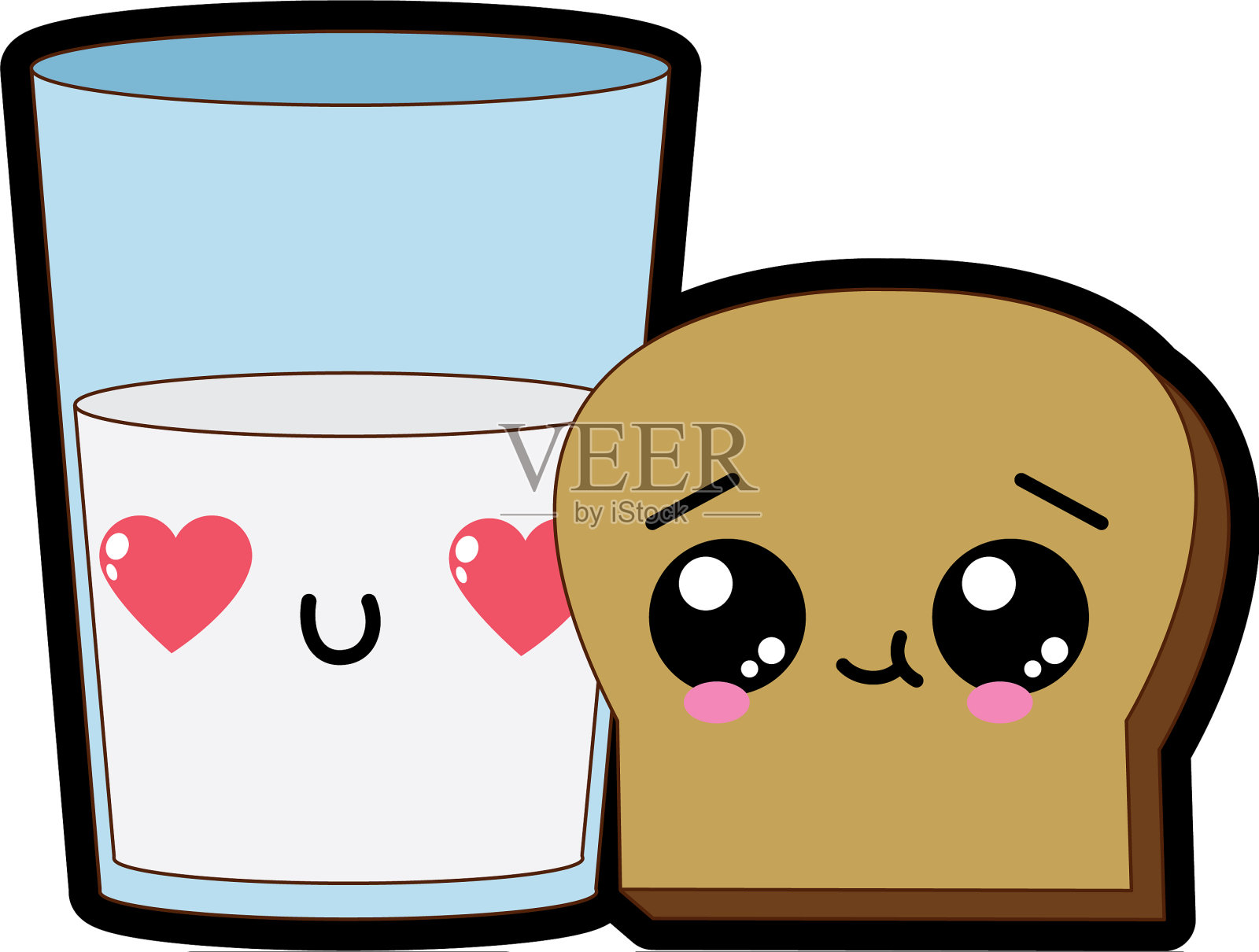 快餐设计设计元素图片