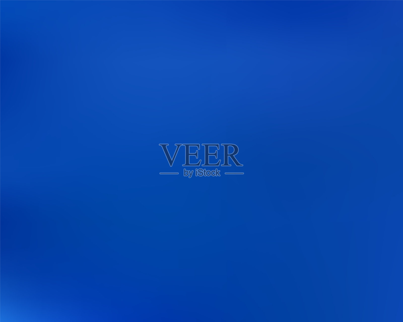 启发多彩的现代背景插画图片素材