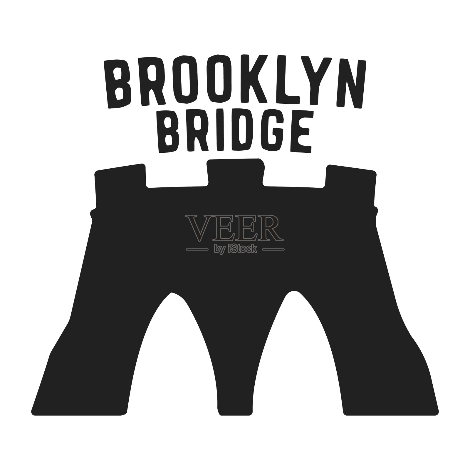 t恤印刷设计设计元素图片