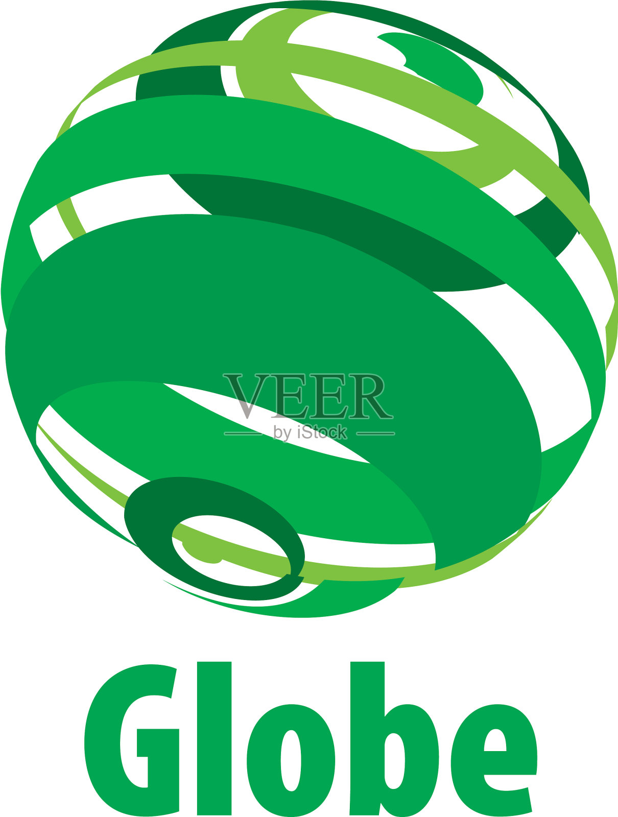 全球商标设计元素图片