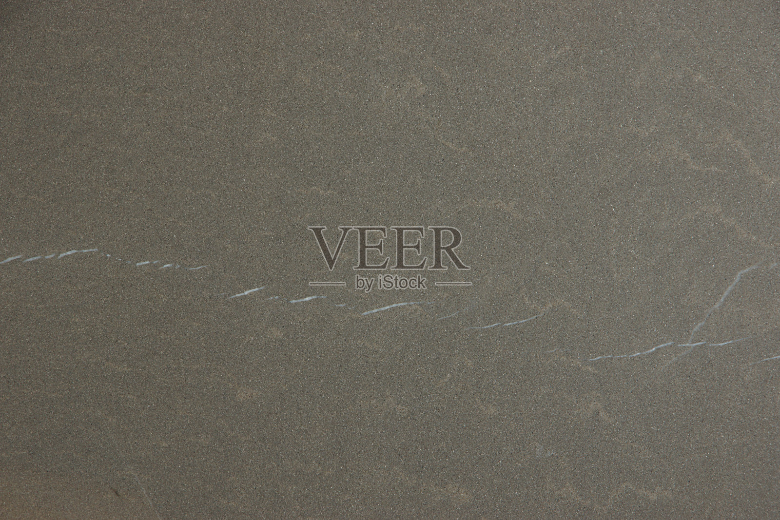 Pietre Piasentina花岗岩具有坚硬的灰棕色图案照片摄影图片