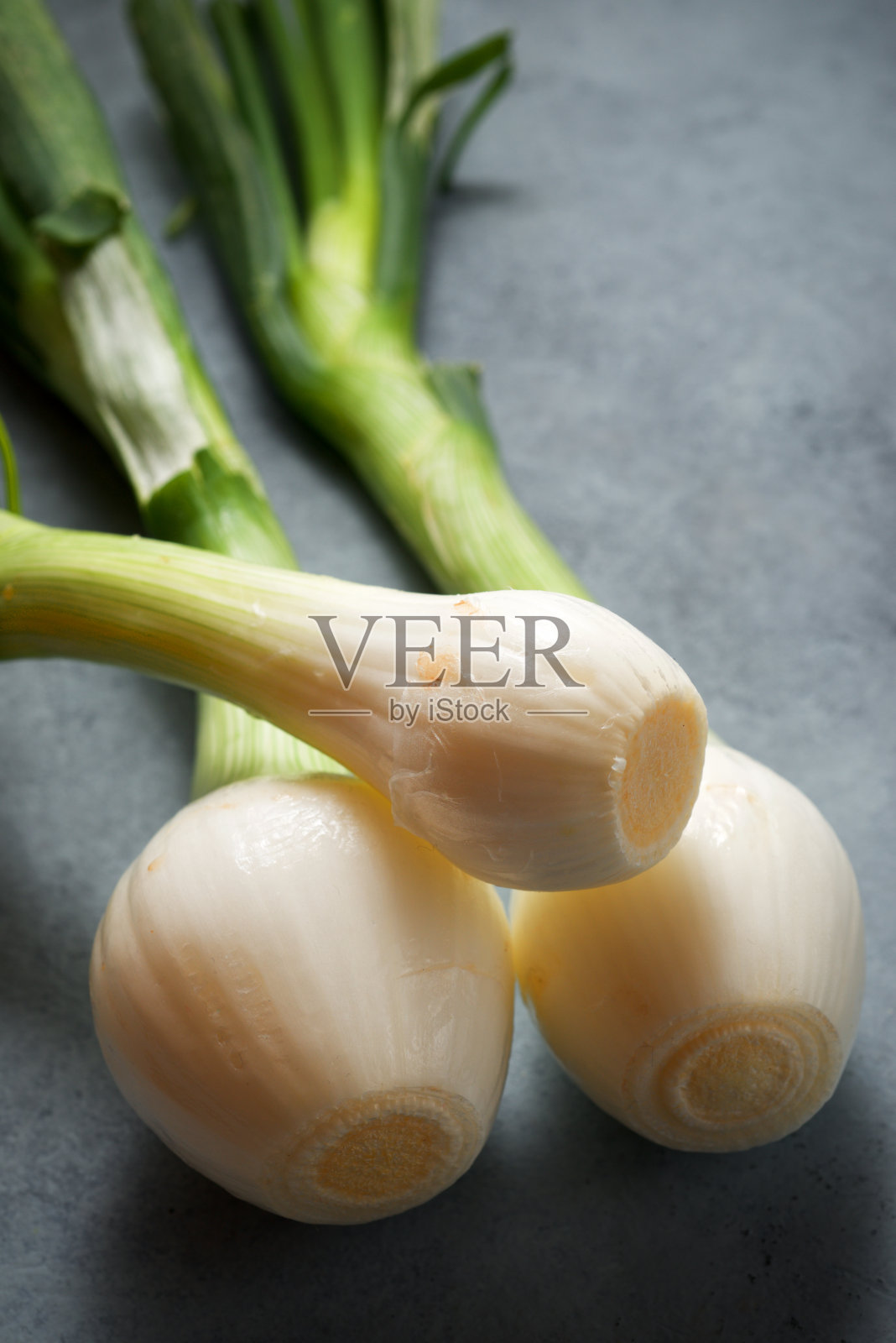 洋葱照片摄影图片