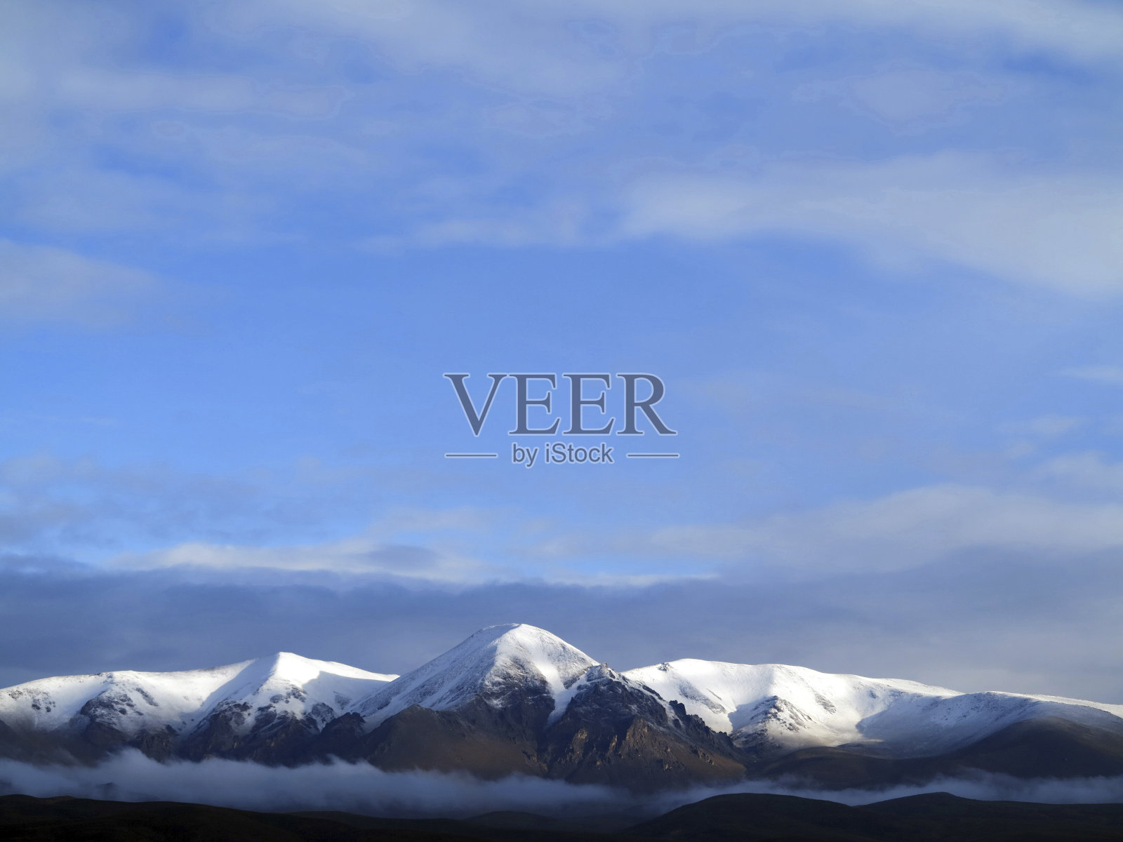 玻利维亚Siloli沙漠,照片摄影图片