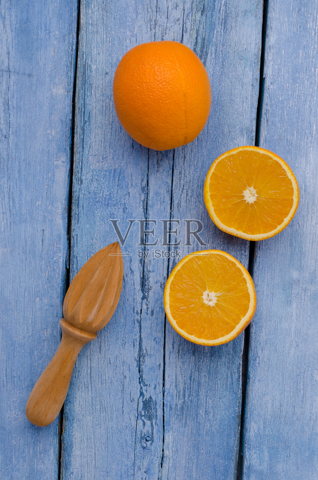 新鲜的柑橘类水果照片摄影图片