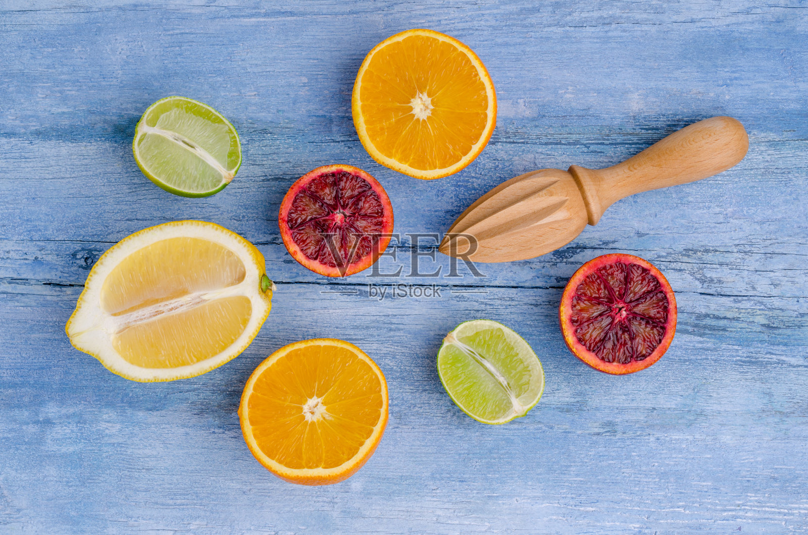 新鲜的柑橘类水果照片摄影图片