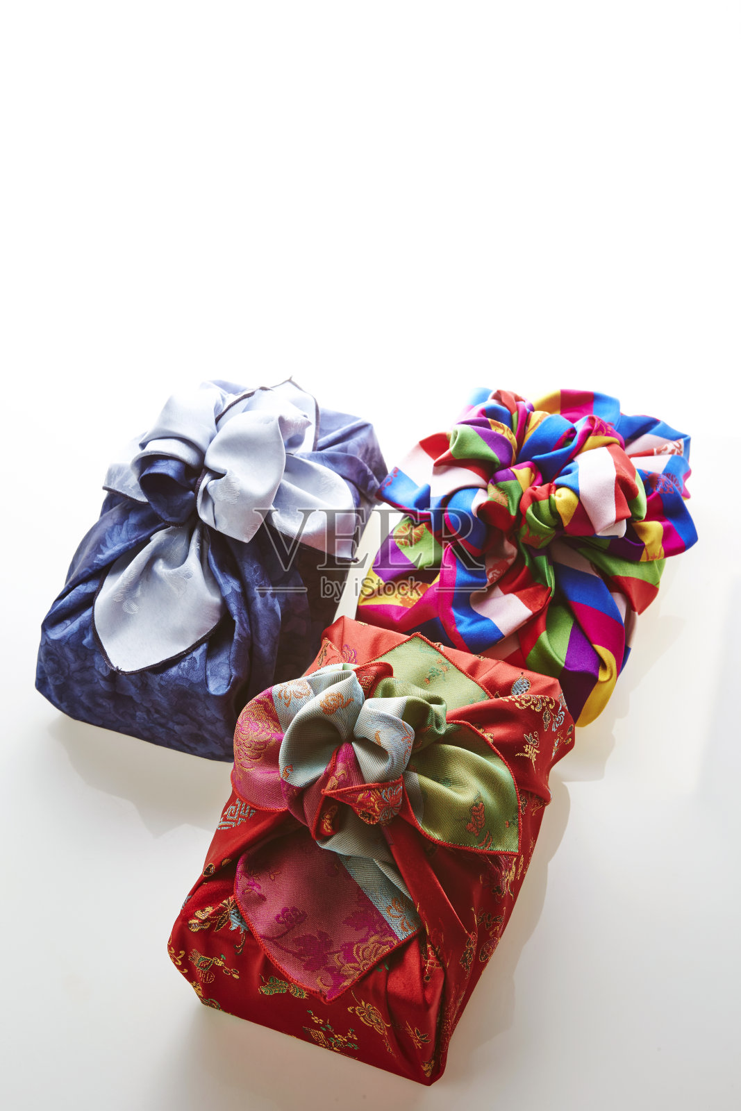 韩国的传统工艺照片摄影图片