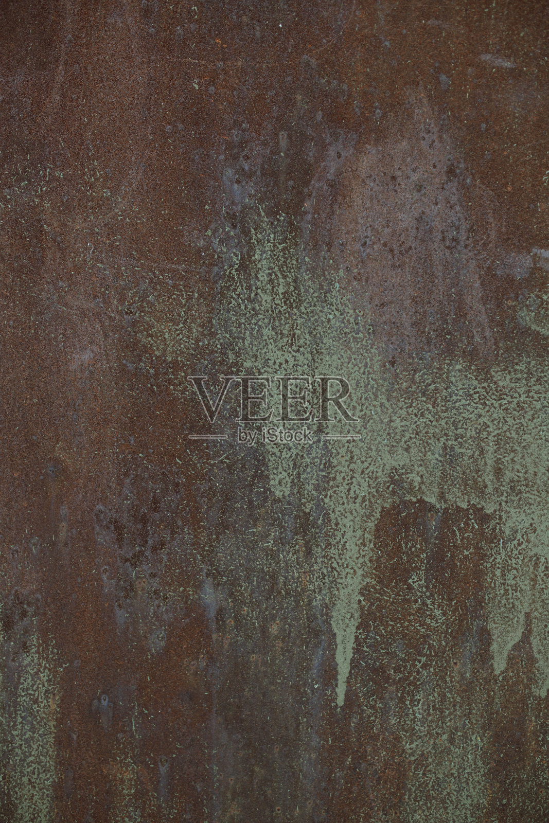 旧的乡村垃圾墙纹理背景与空间的文字或照片照片摄影图片