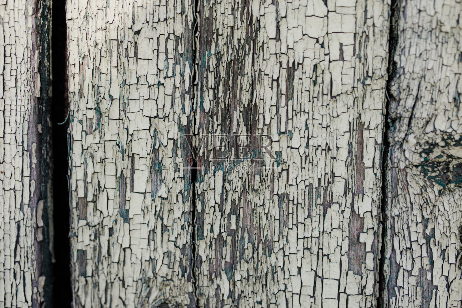 旧的乡村垃圾墙纹理背景与空间的文字或照片照片摄影图片