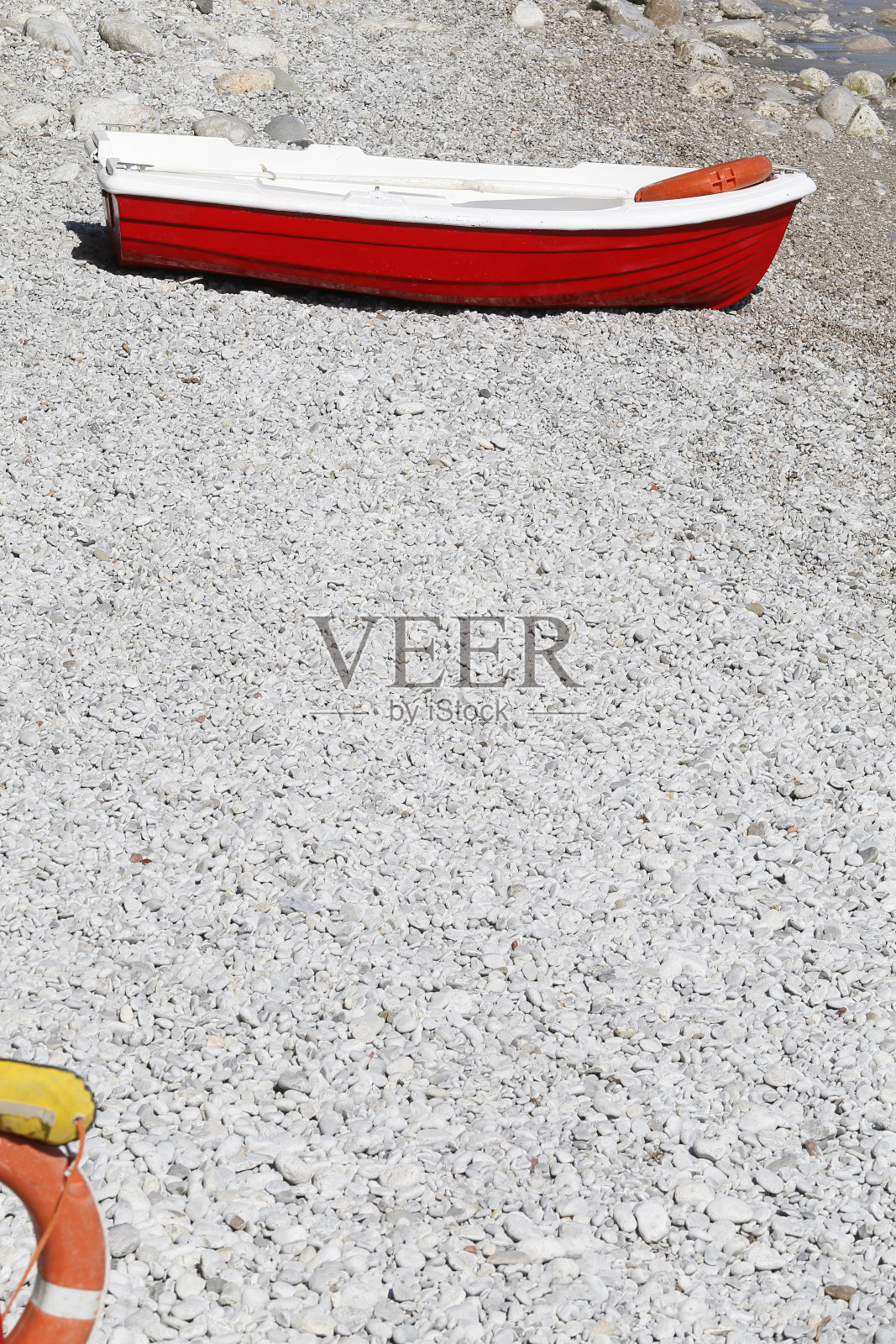 意大利卡普里岛照片摄影图片