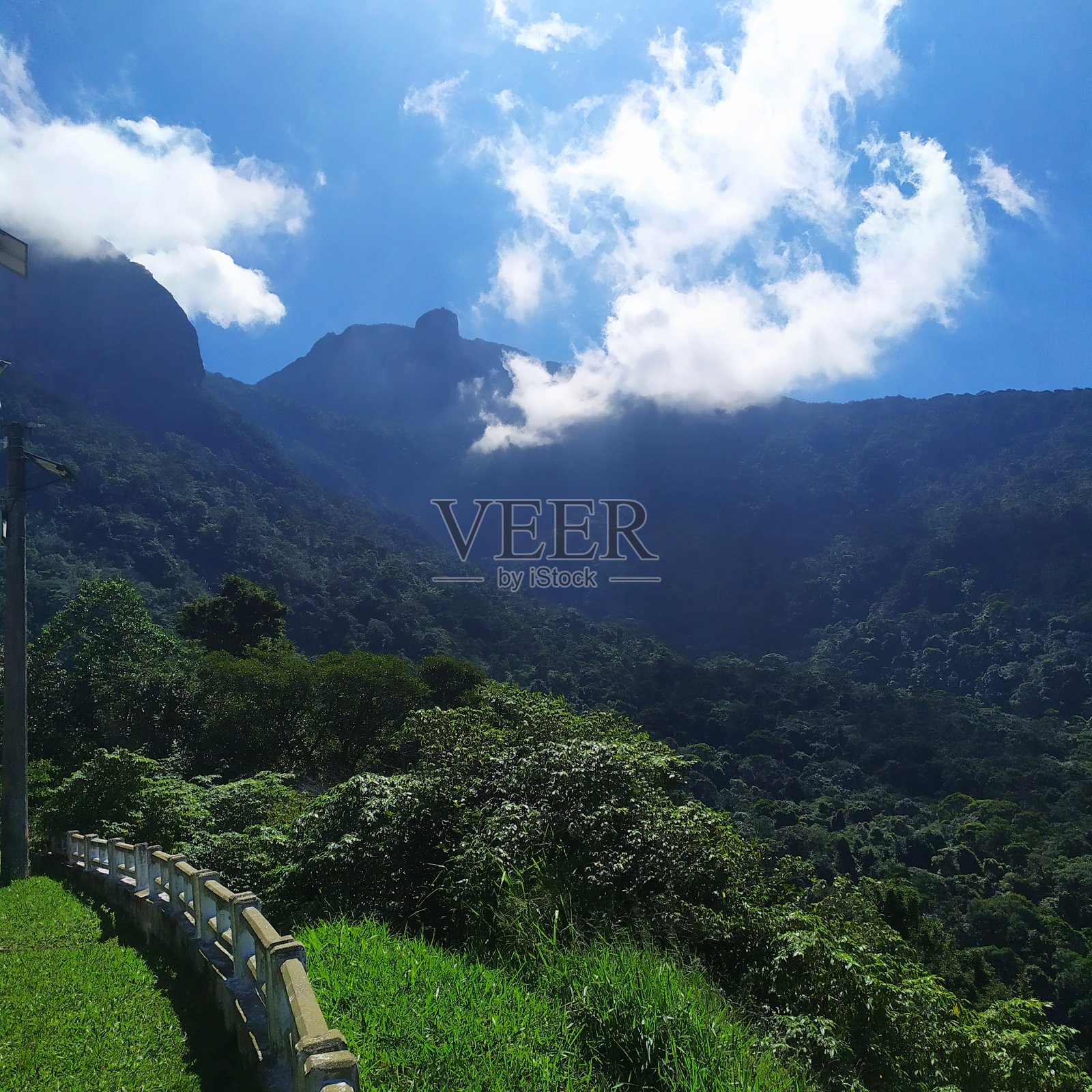 山照片摄影图片