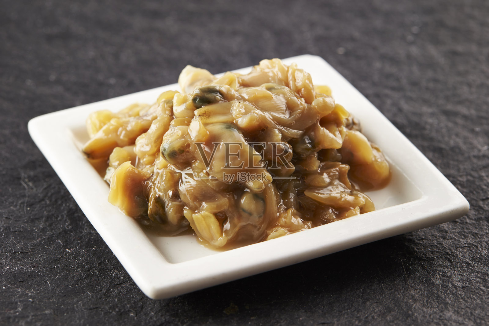 餐饮美食中餐炒菜照片摄影图片