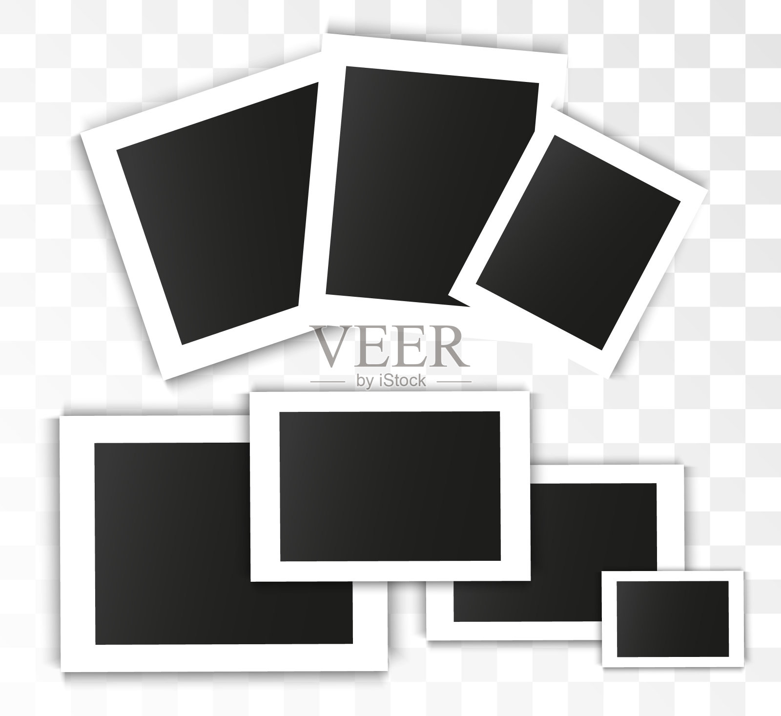 矢量图插画图片素材