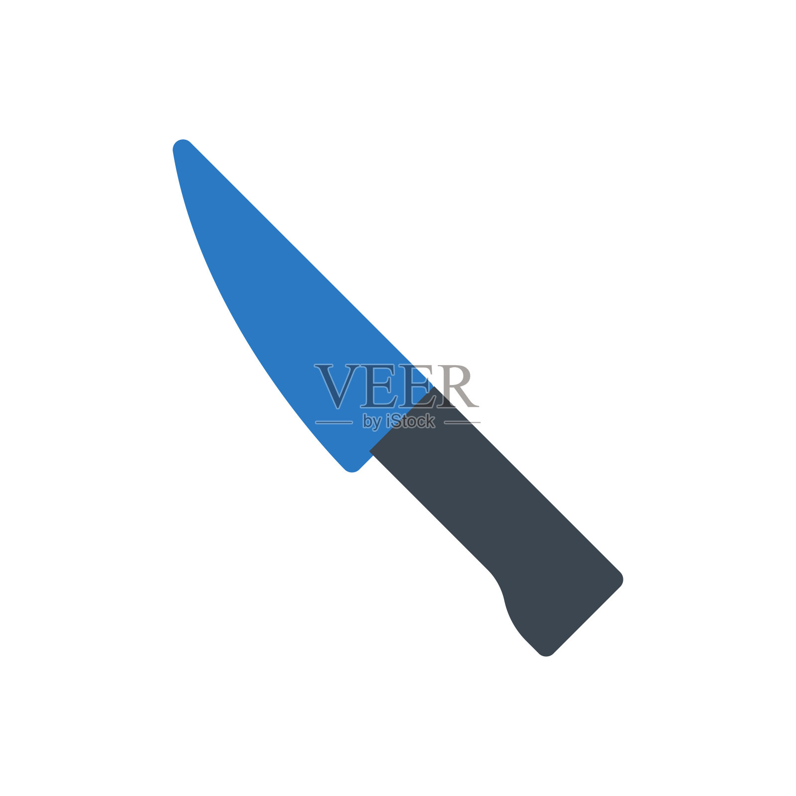 减少插画图片素材