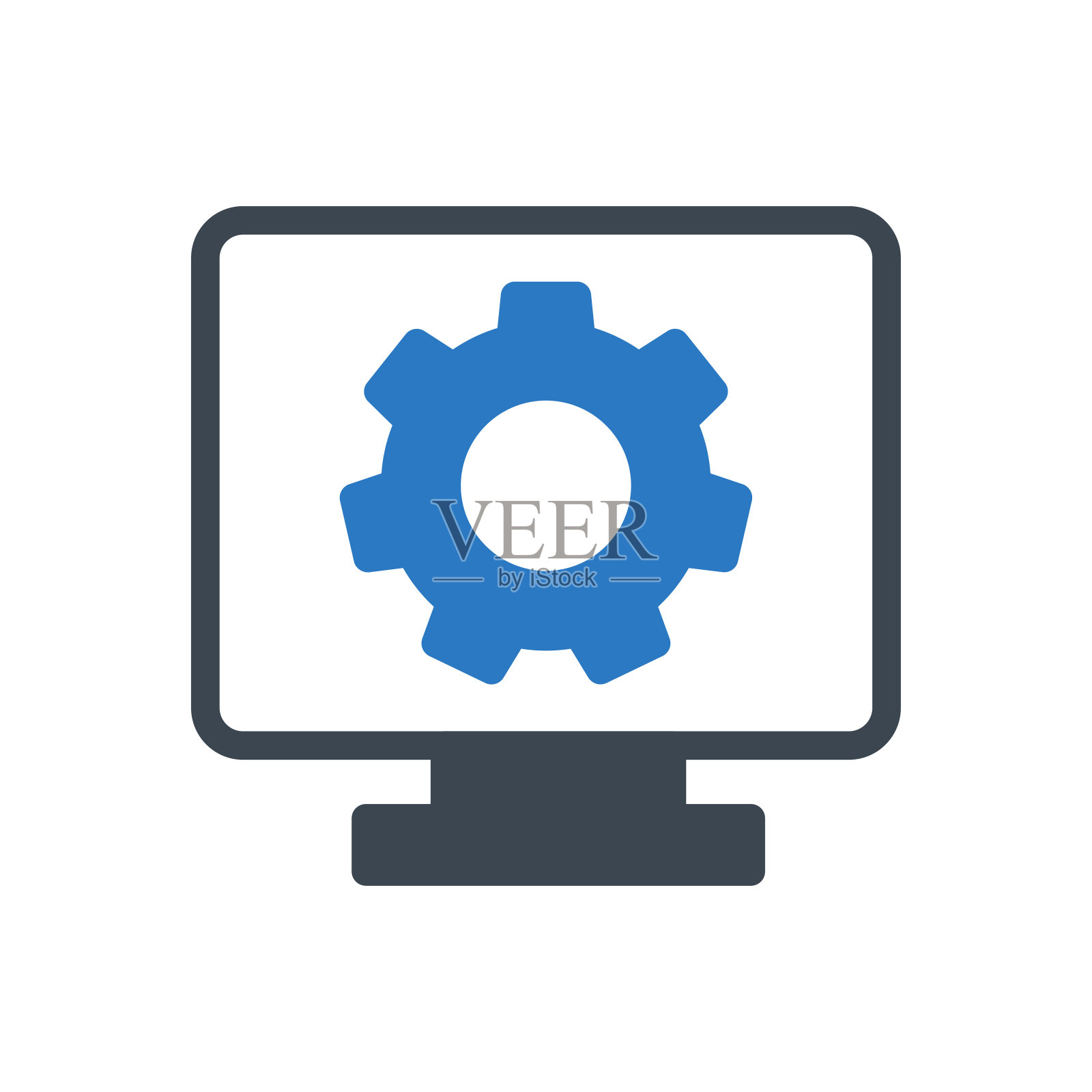 配置插画图片素材