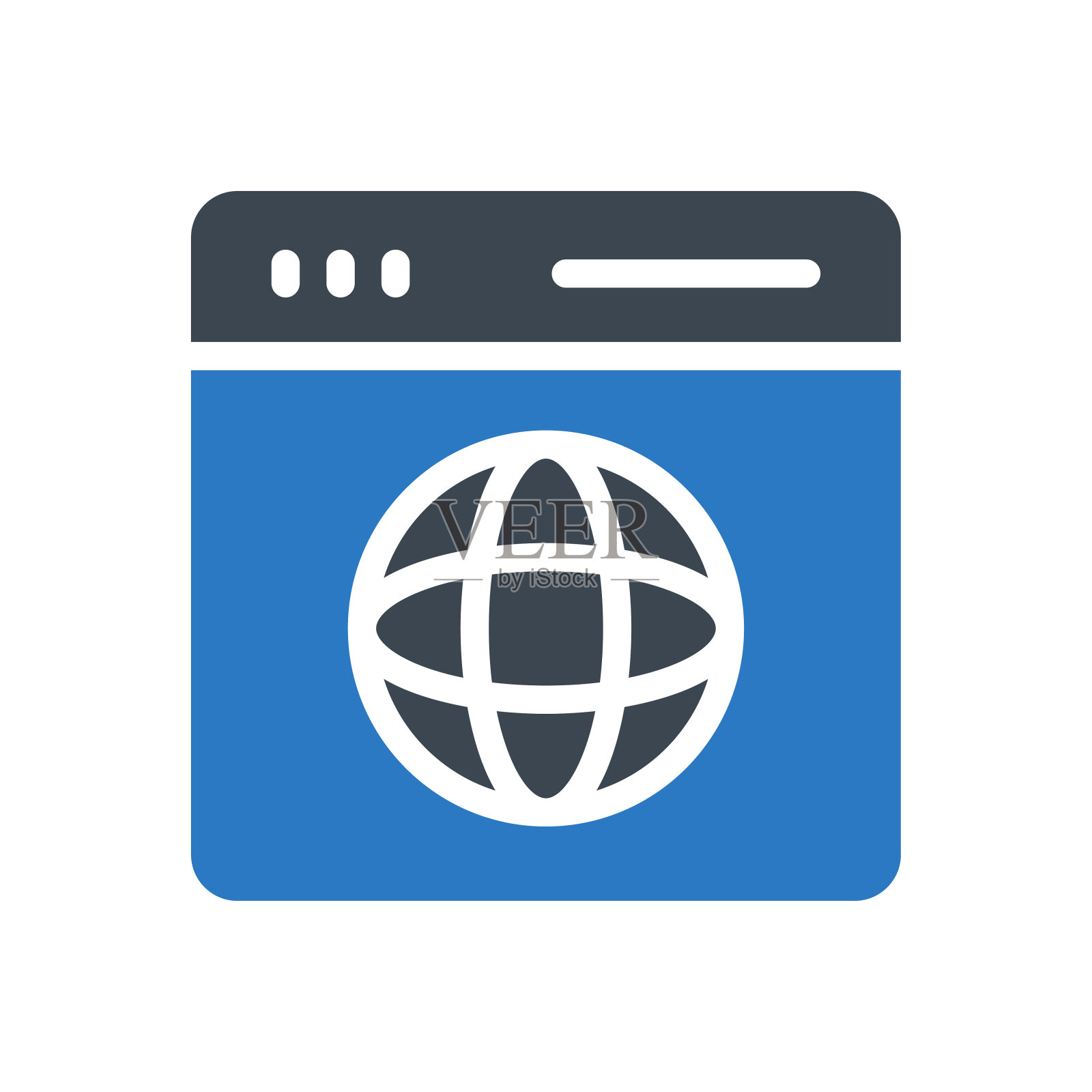 网页插画图片素材