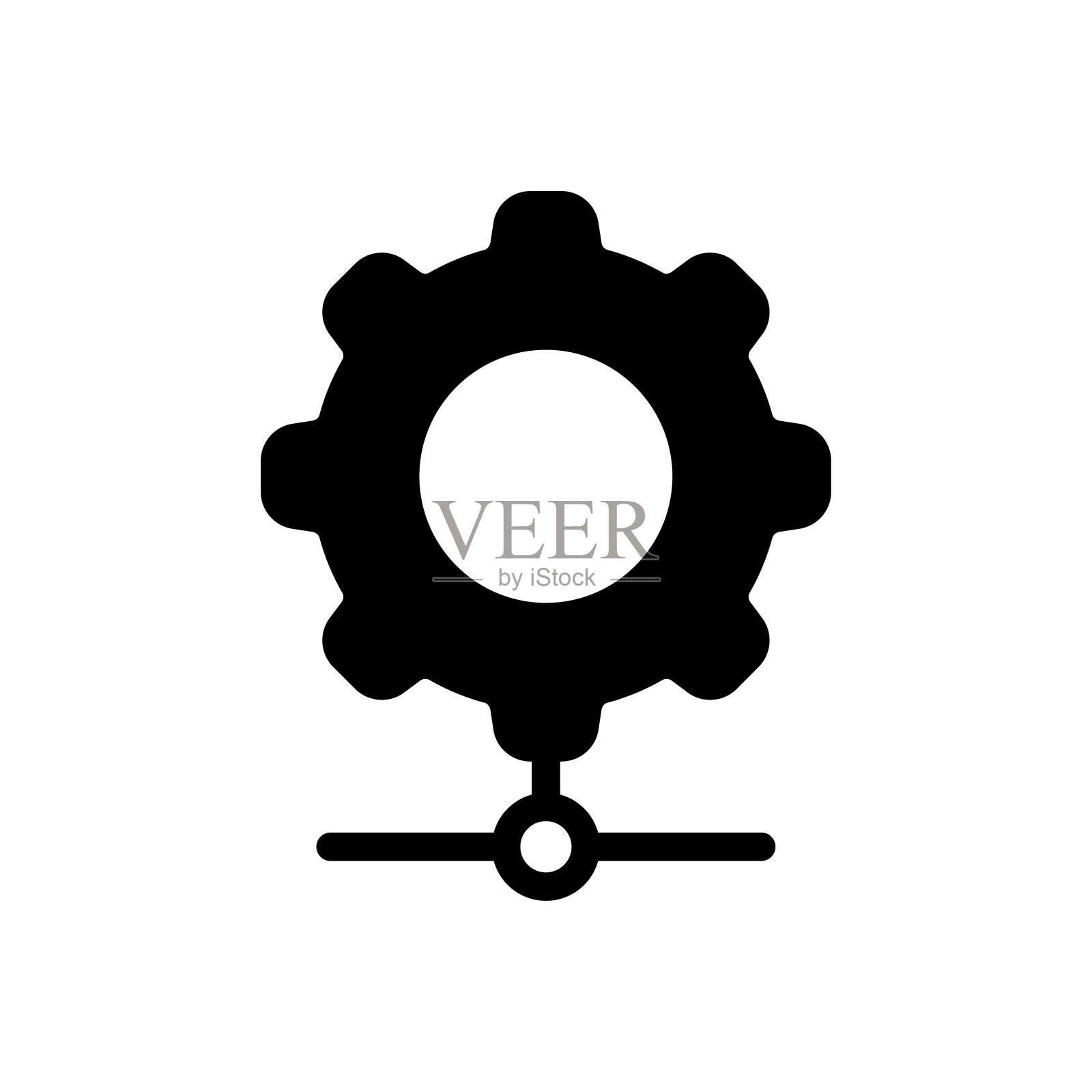 网络插画图片素材