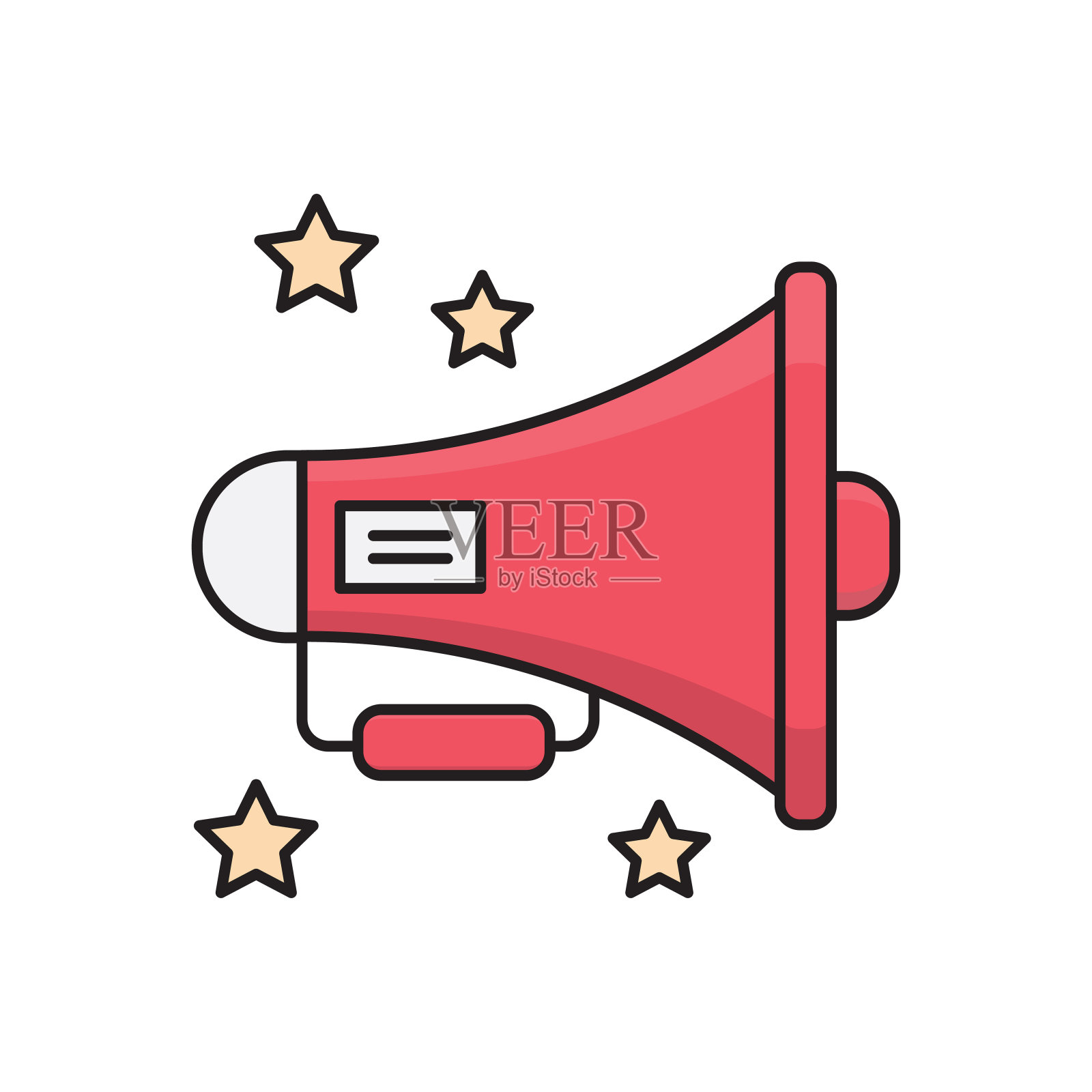 广告插画图片素材