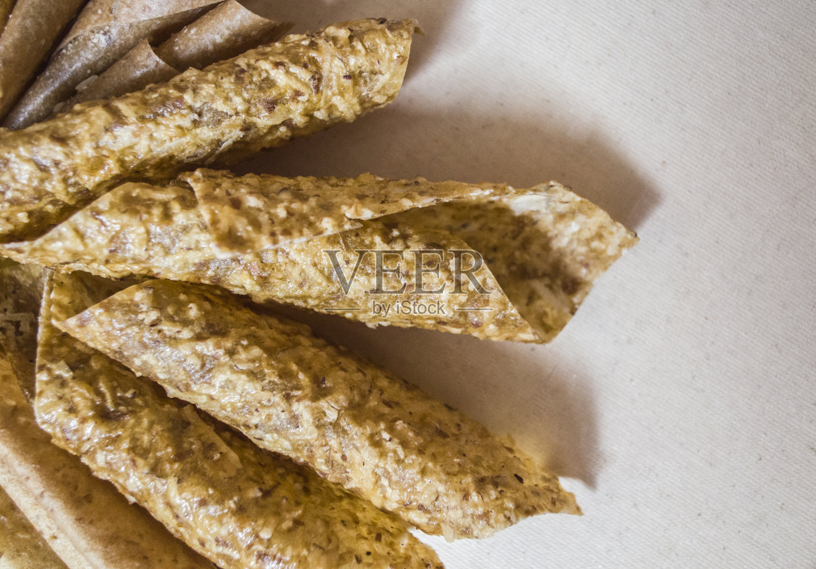 甜纯水果糖照片摄影图片