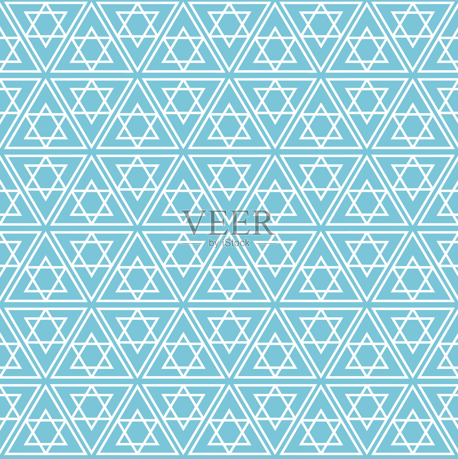 无缝图案现代时尚的纹理插画图片素材