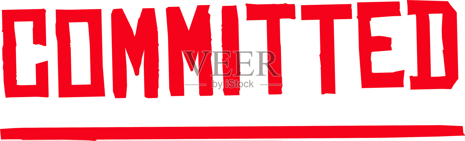 提交印刷邮票设计元素图片