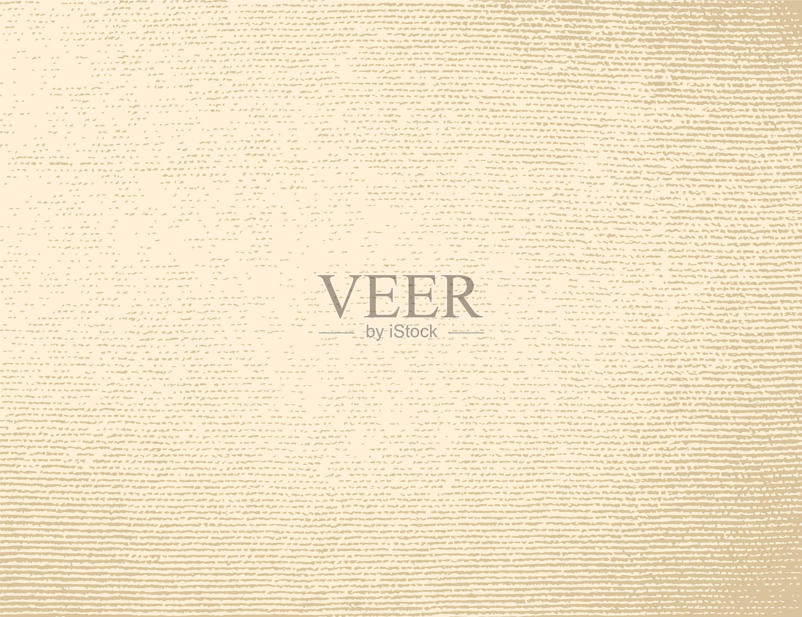 垃圾纸纹理模板的名片设计模板素材