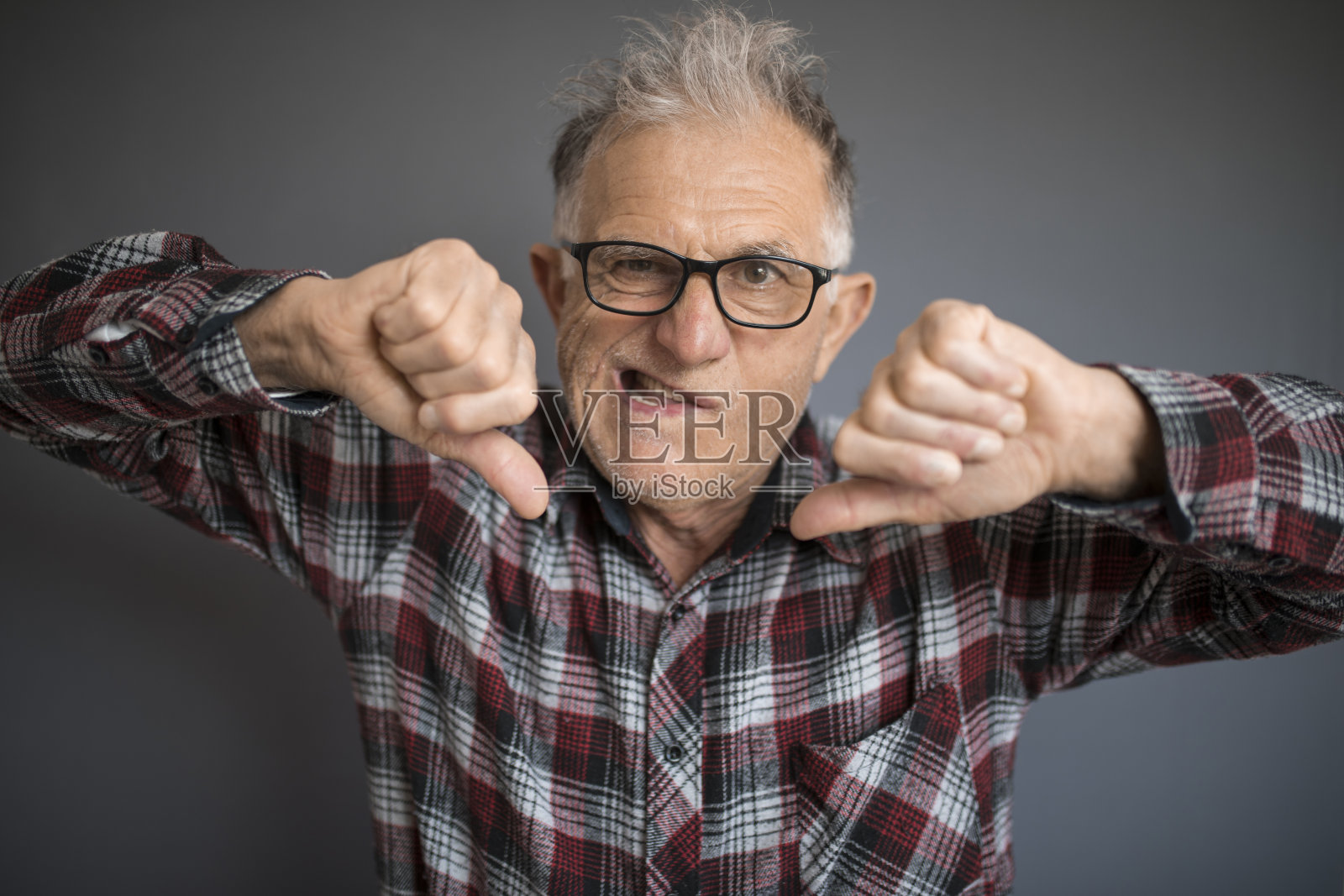 我不喜欢任何人照片摄影图片