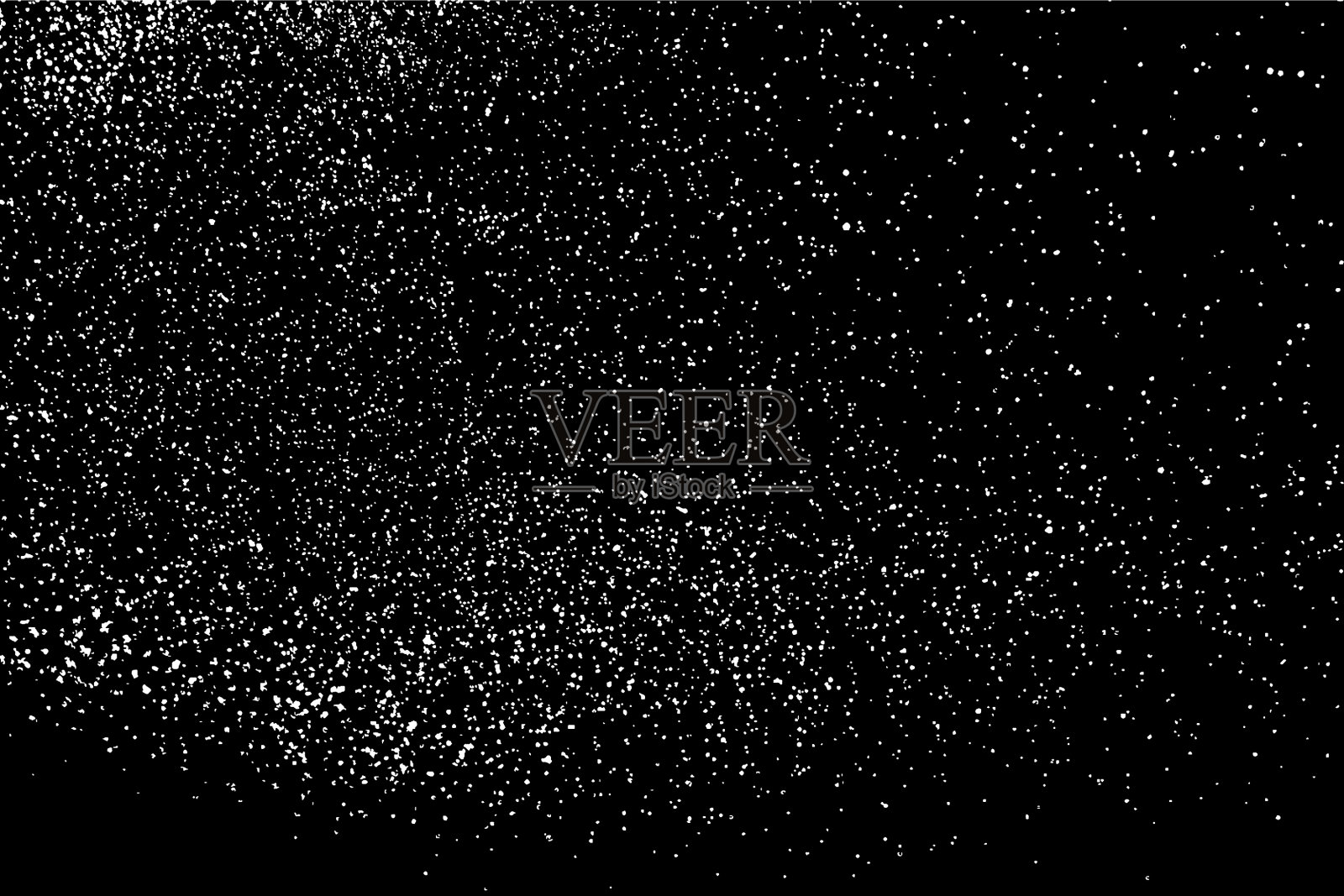 颗粒状纹理插画图片素材