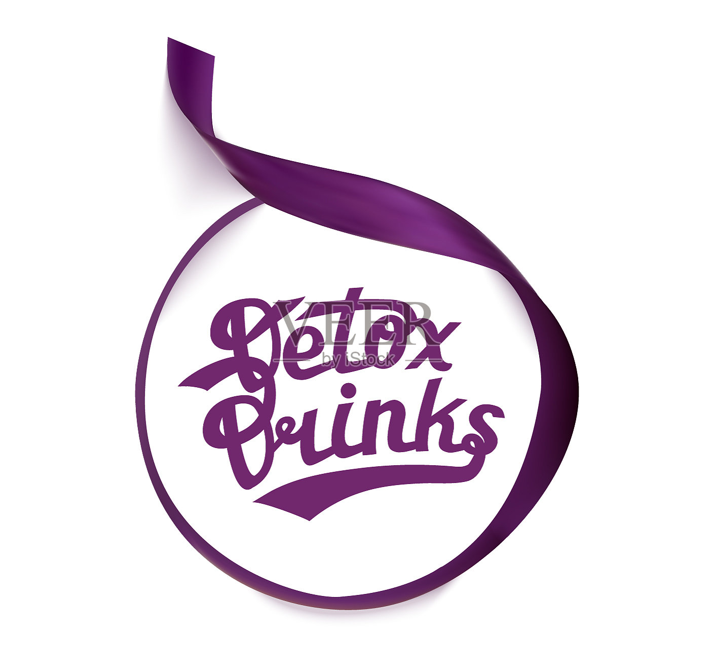 象征艺术设计插画图片素材