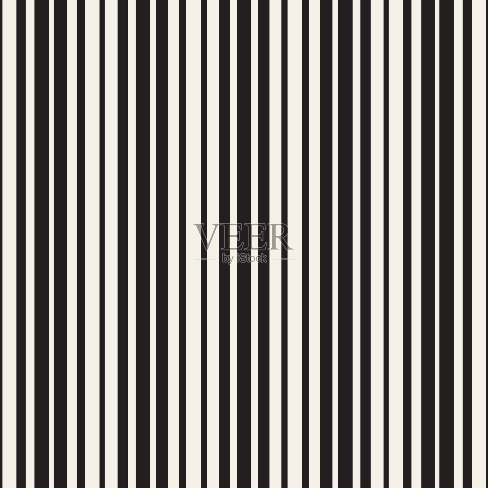 线条半色调效果现代背景设计插画图片素材