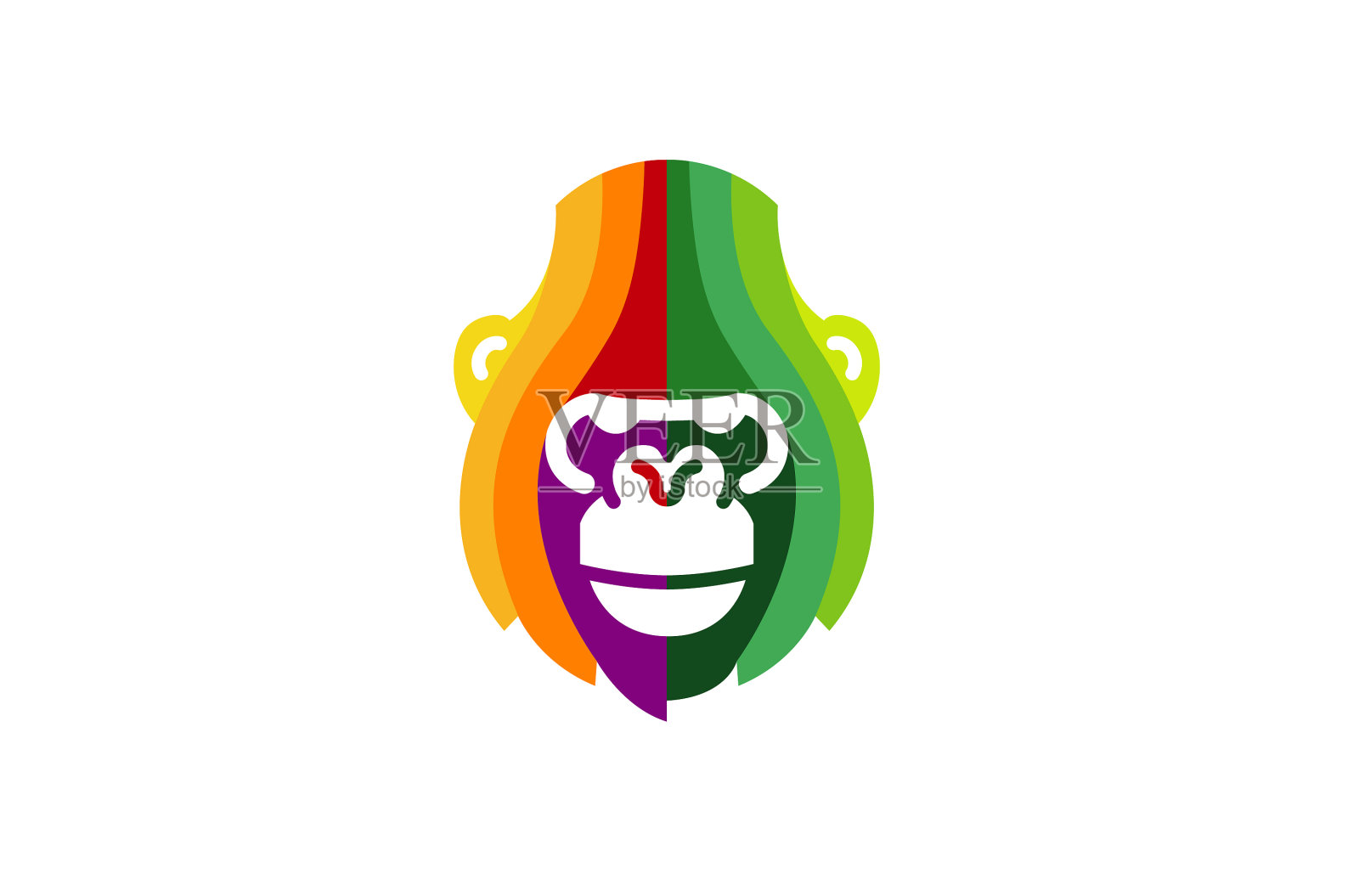 基本的rgb设计元素图片