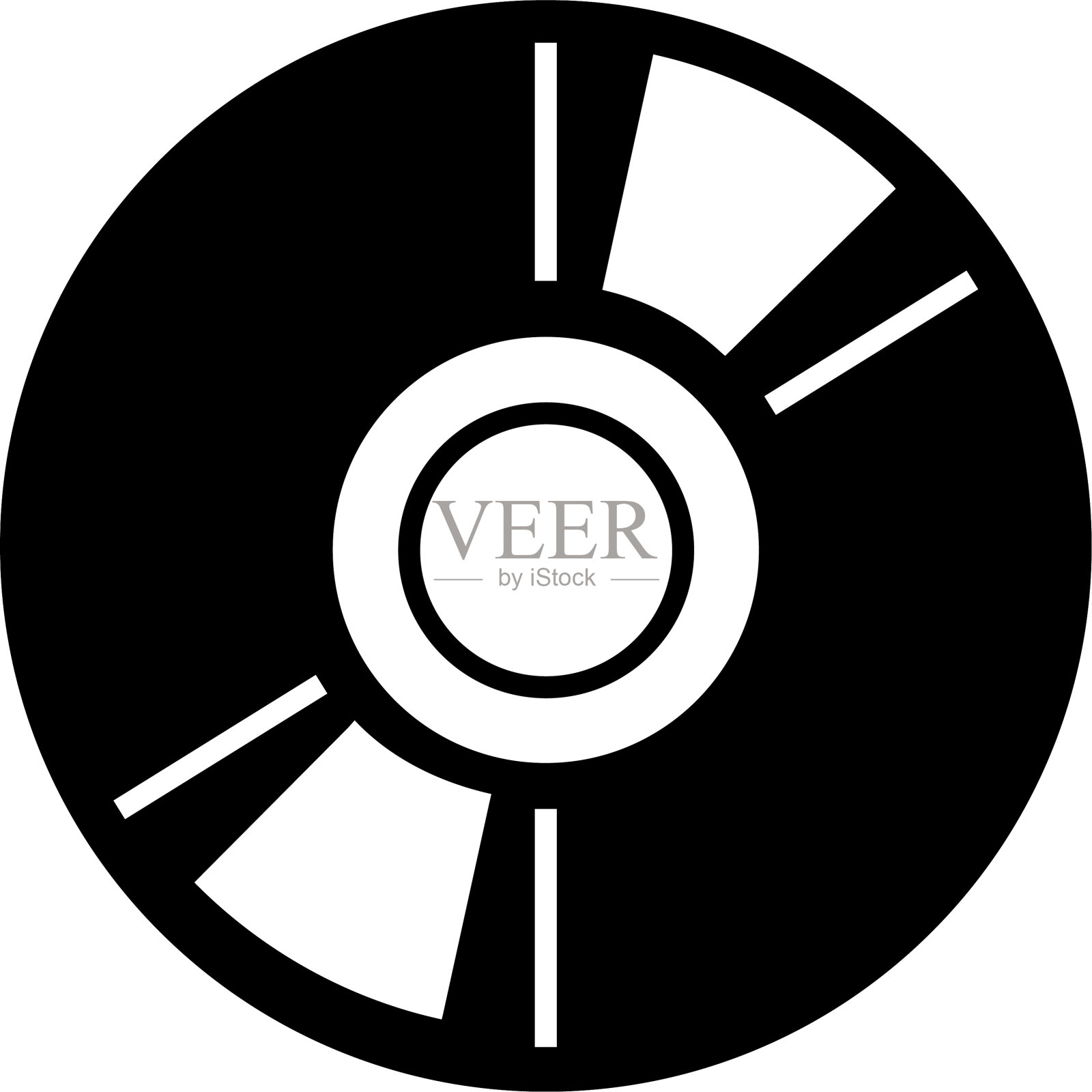 cd软盘插画图片素材