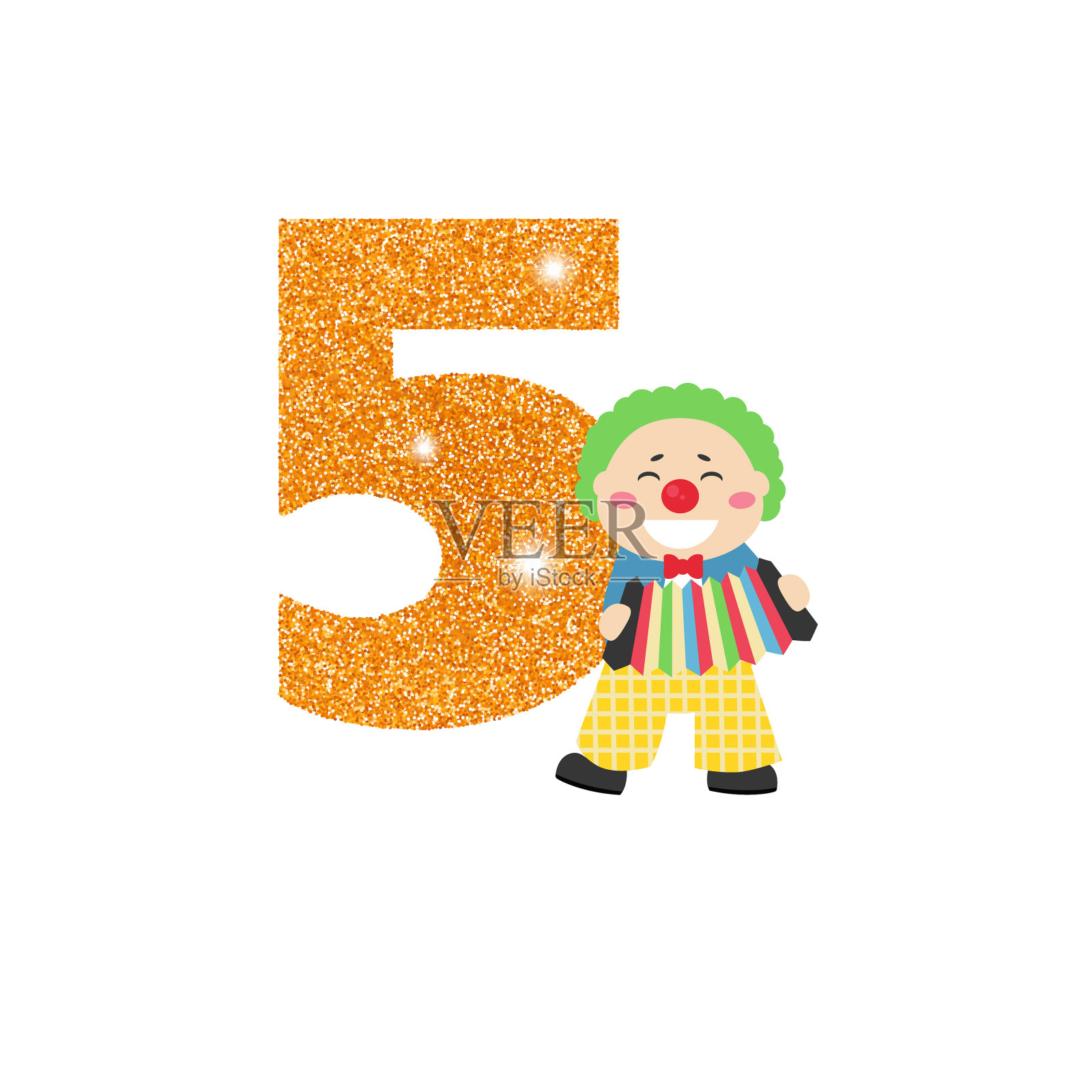 生日纪念日号码生日纪念日设计元素图片