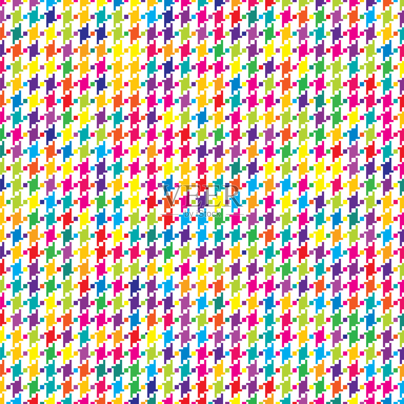 颜色模式插画图片素材