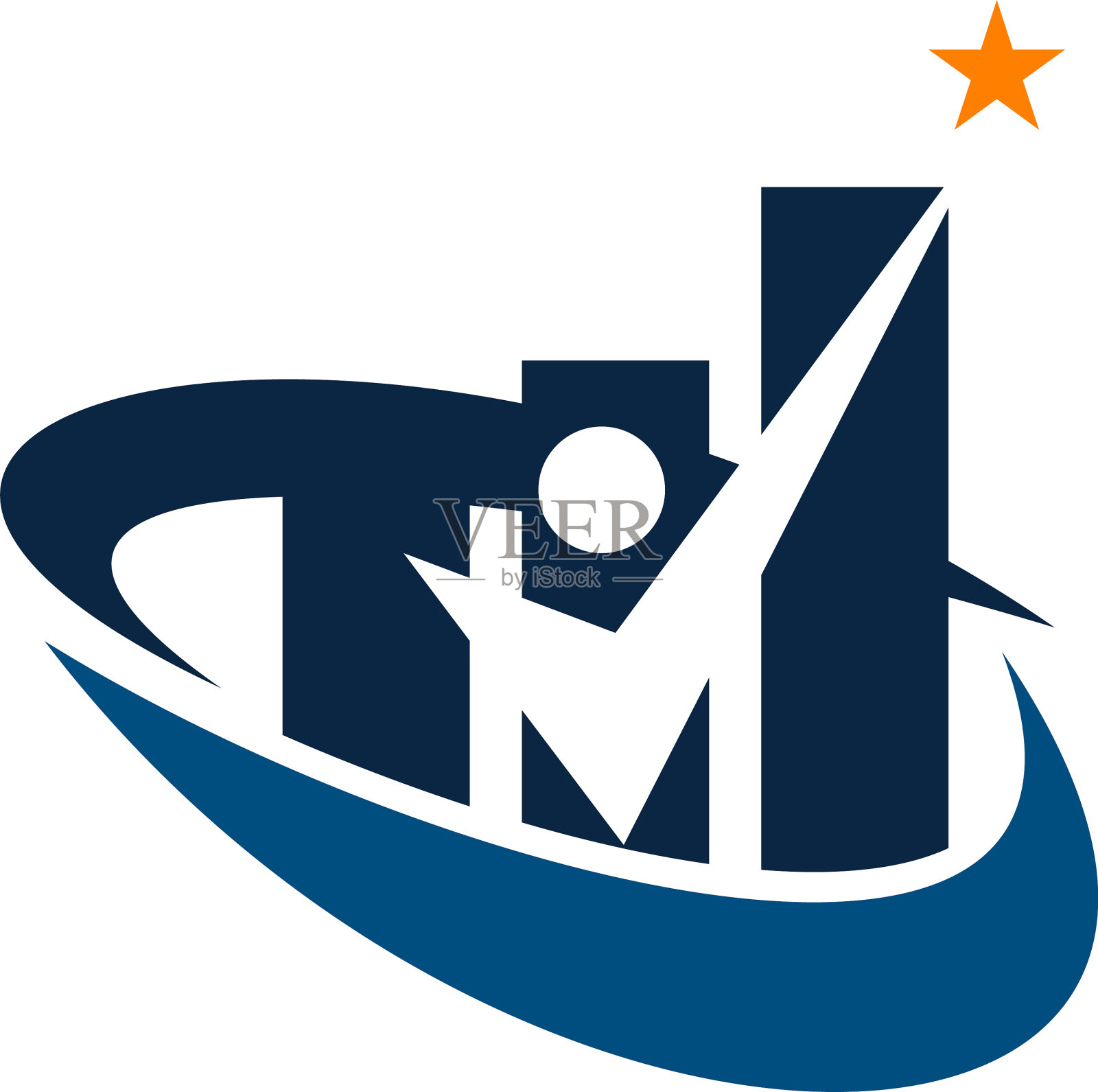 成功商业辅导设计元素图片